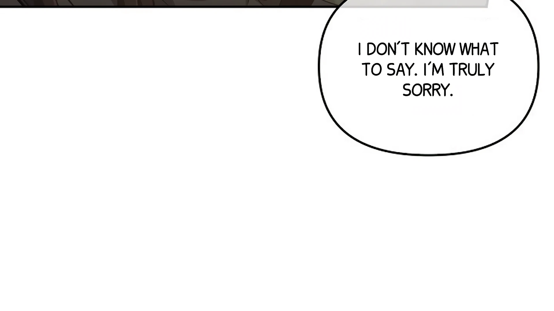 Regas Chapter 80 page 246 - 