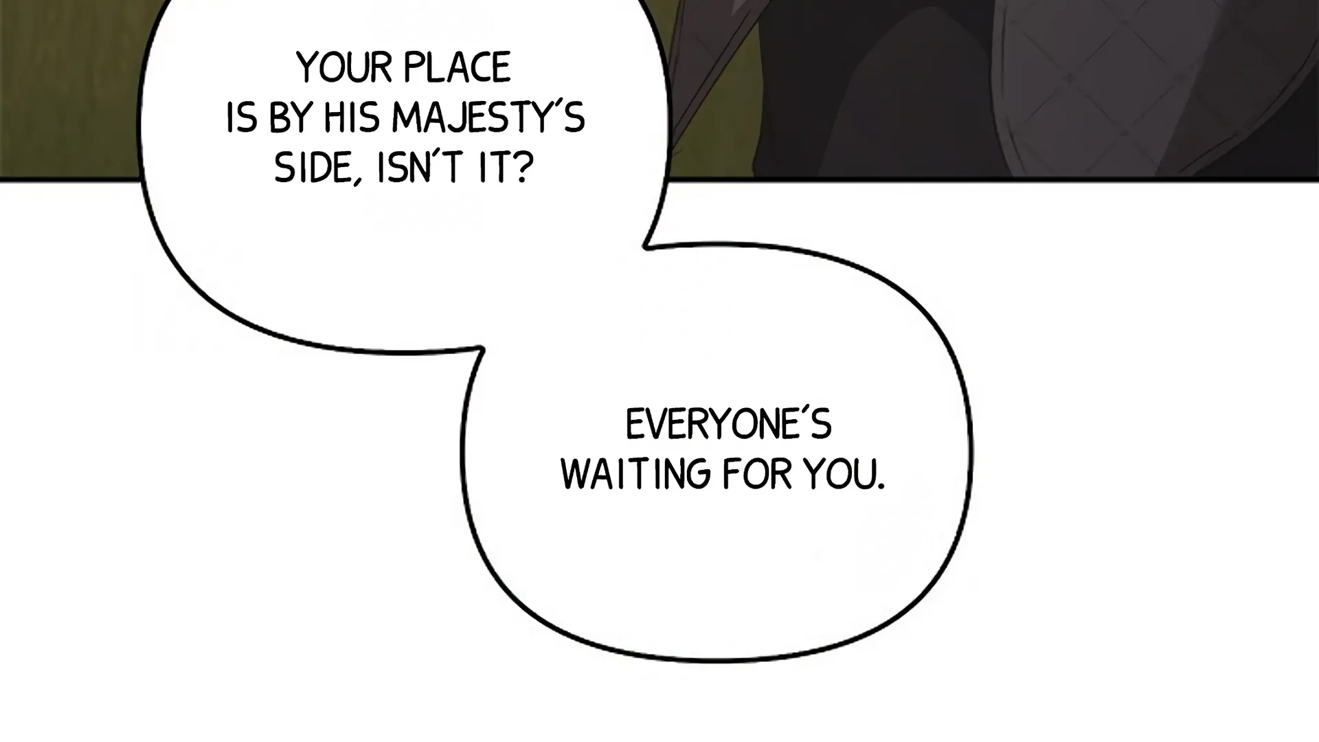 Regas Chapter 80 page 251 - 
