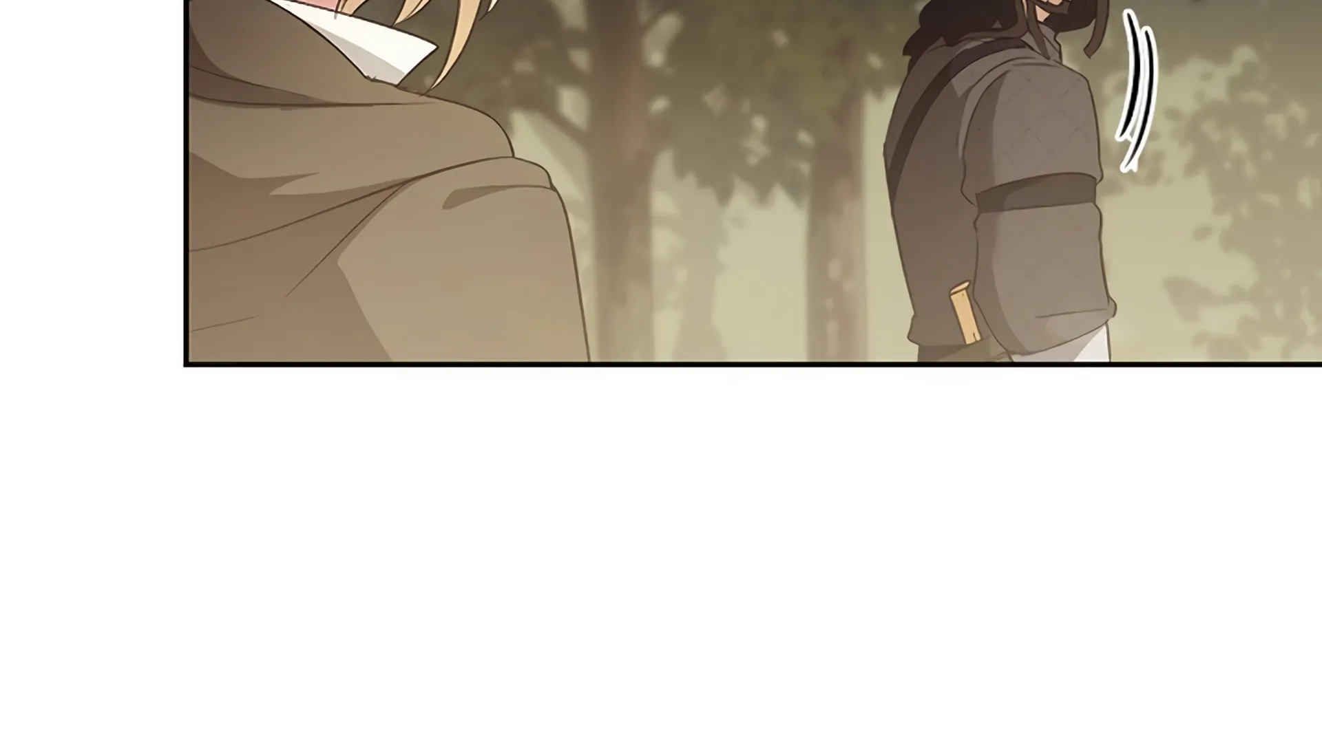 Regas Chapter 80 page 255 - 