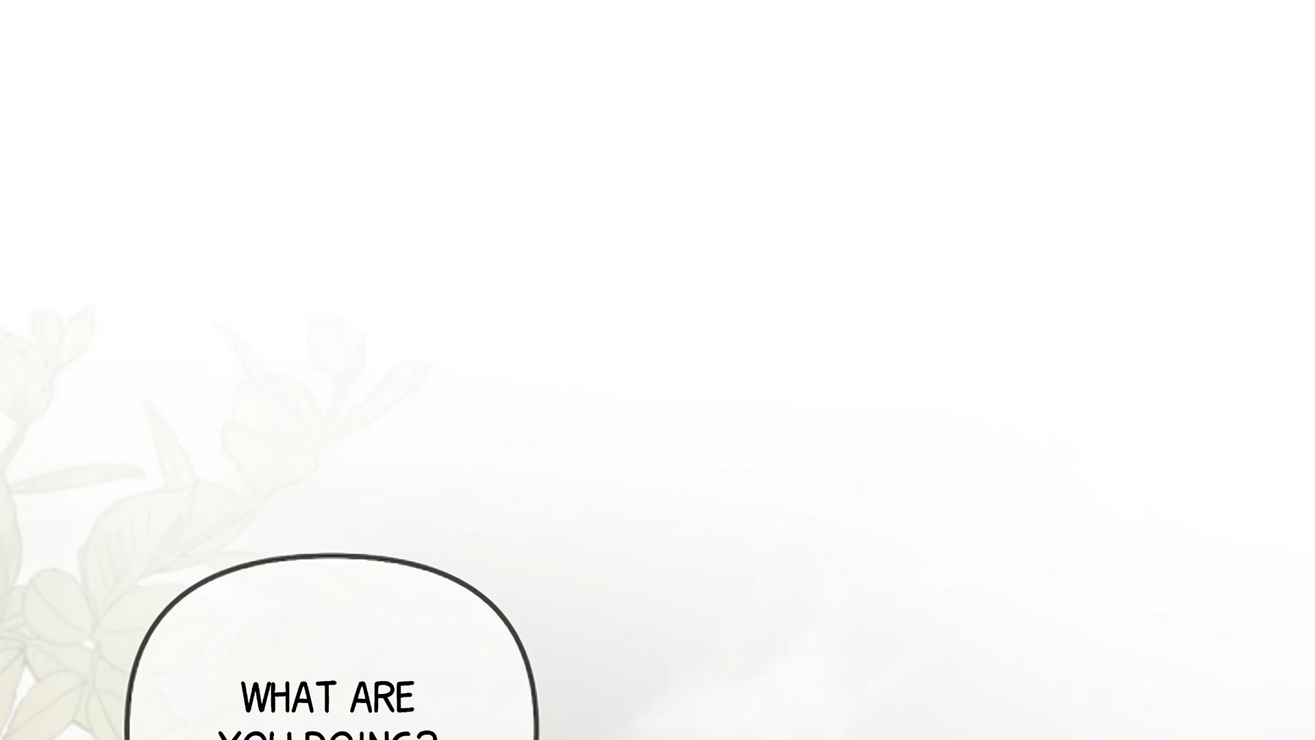 Regas Chapter 80 page 256 - 