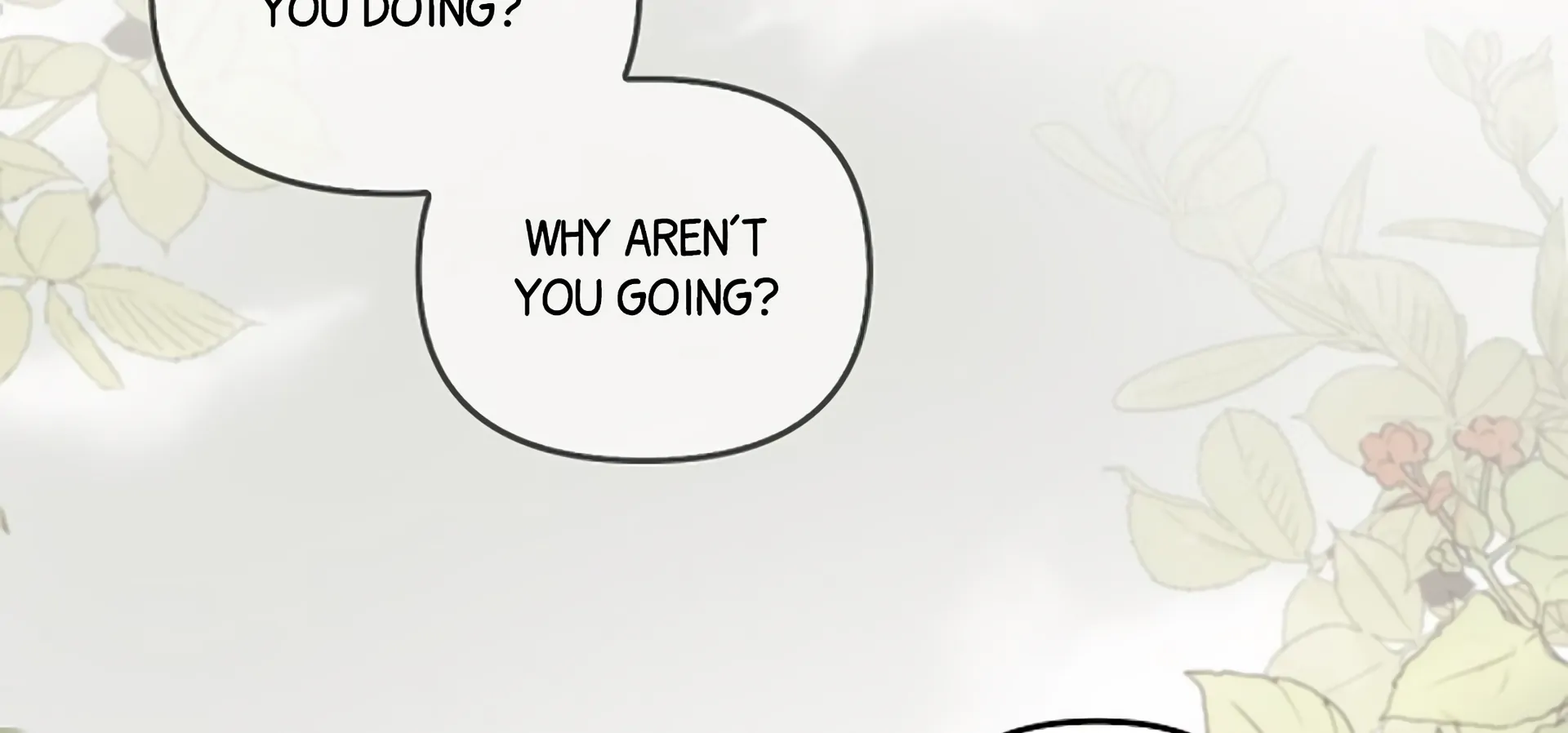 Regas Chapter 80 page 257 - 