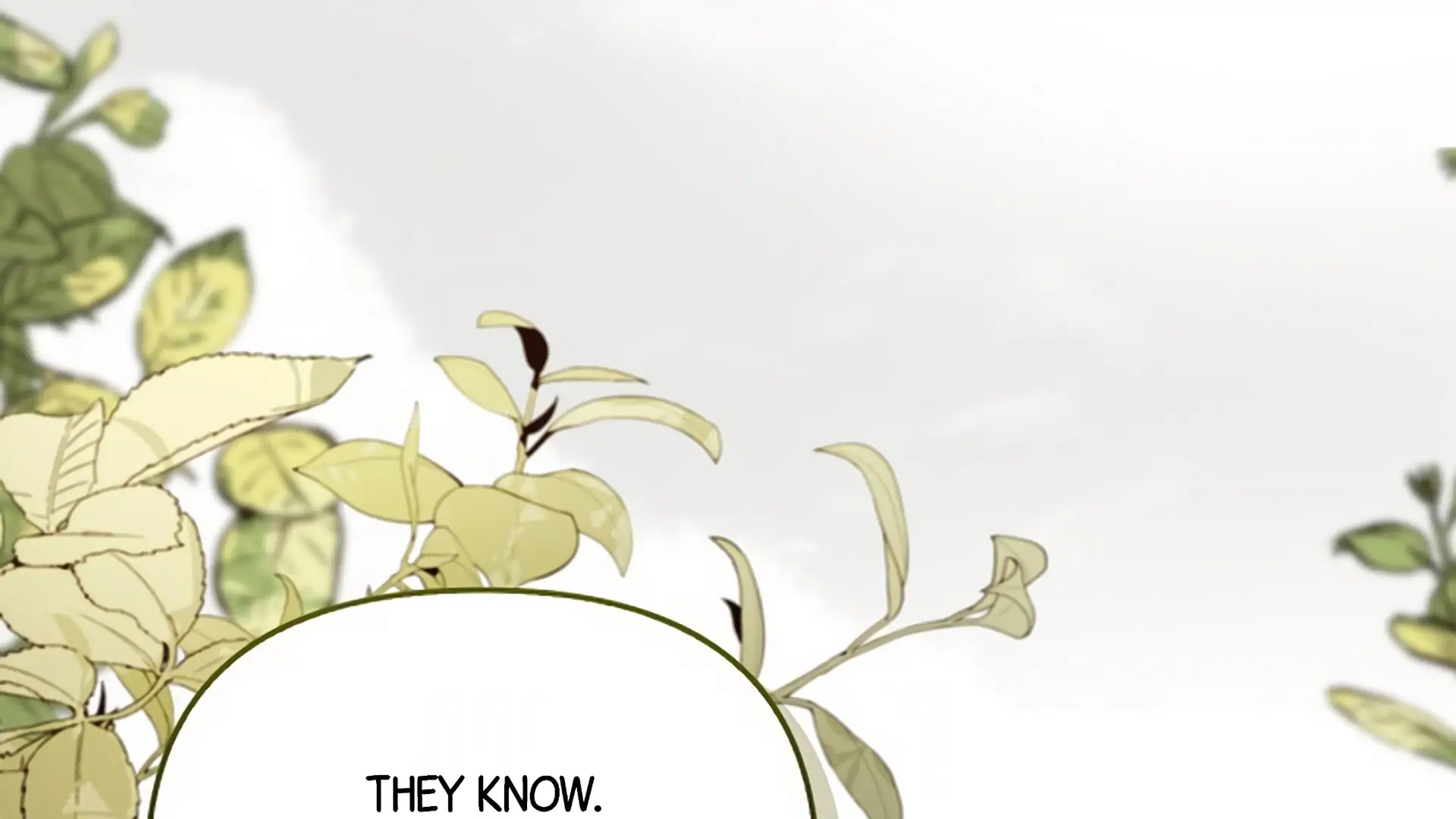 Regas Chapter 80 page 259 - 