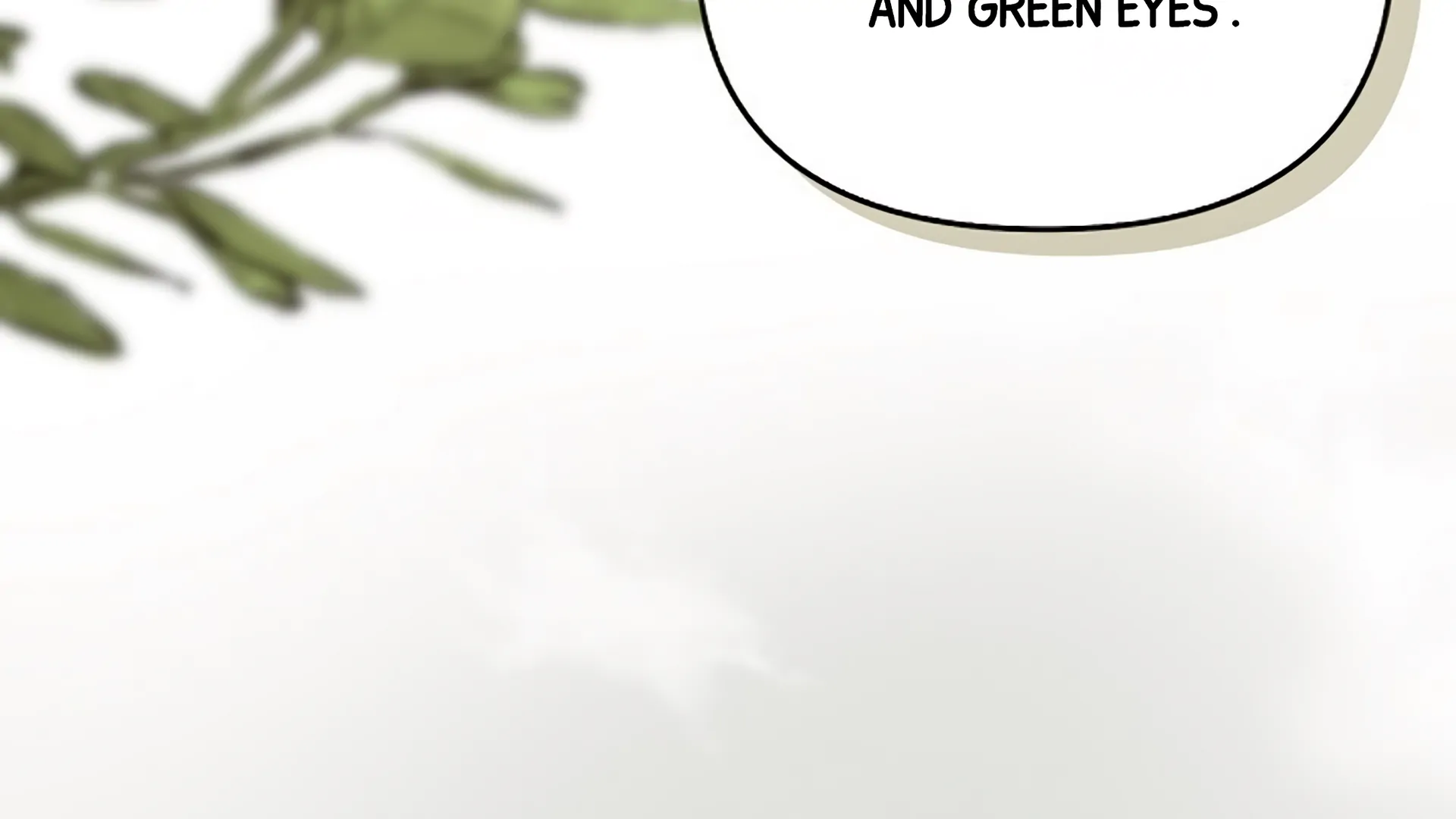 Regas Chapter 80 page 263 - 