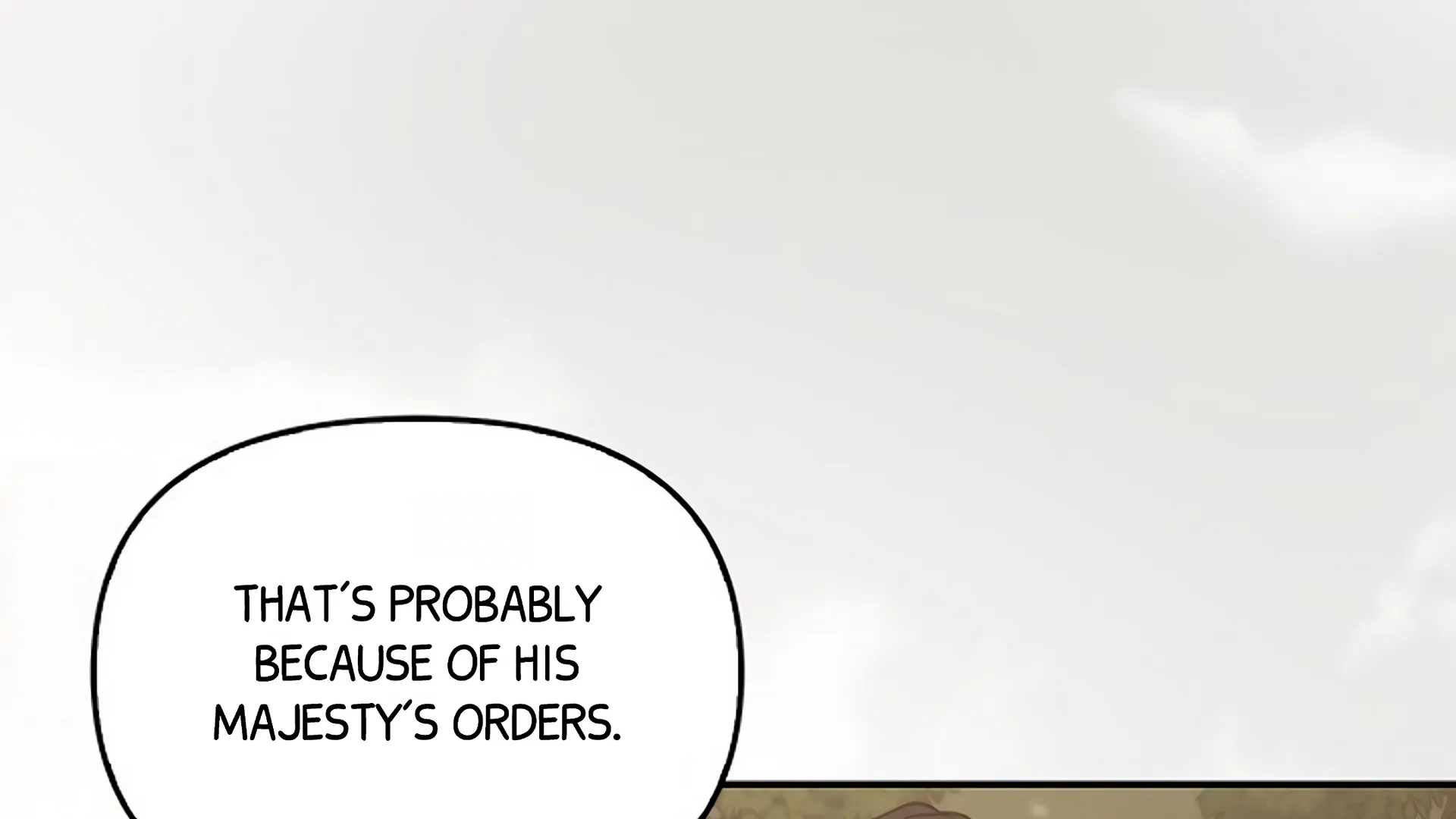 Regas Chapter 80 page 264 - 