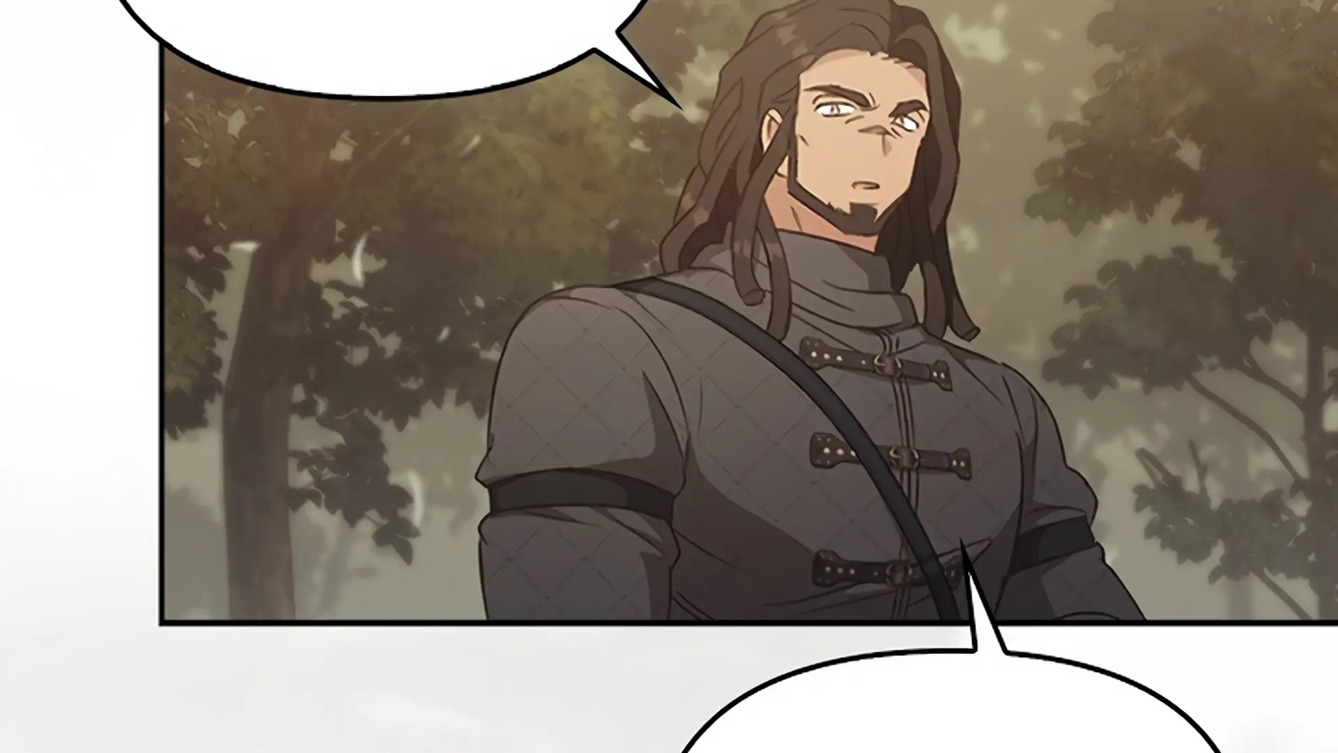 Regas Chapter 80 page 265 - 