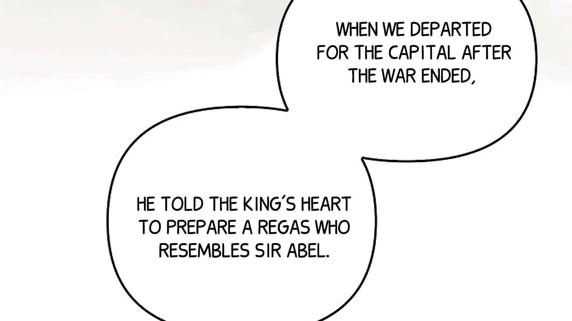 Regas Chapter 80 page 266 - 
