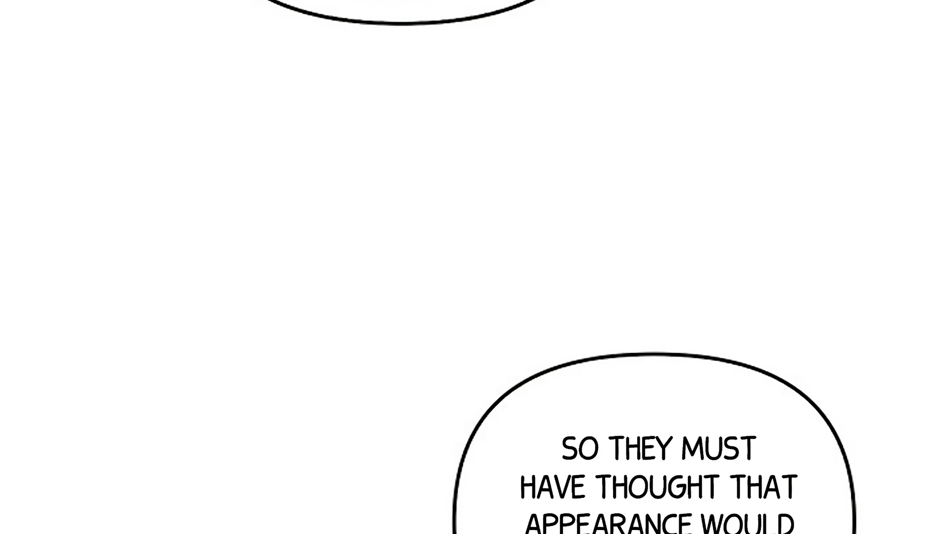 Regas Chapter 80 page 267 - 