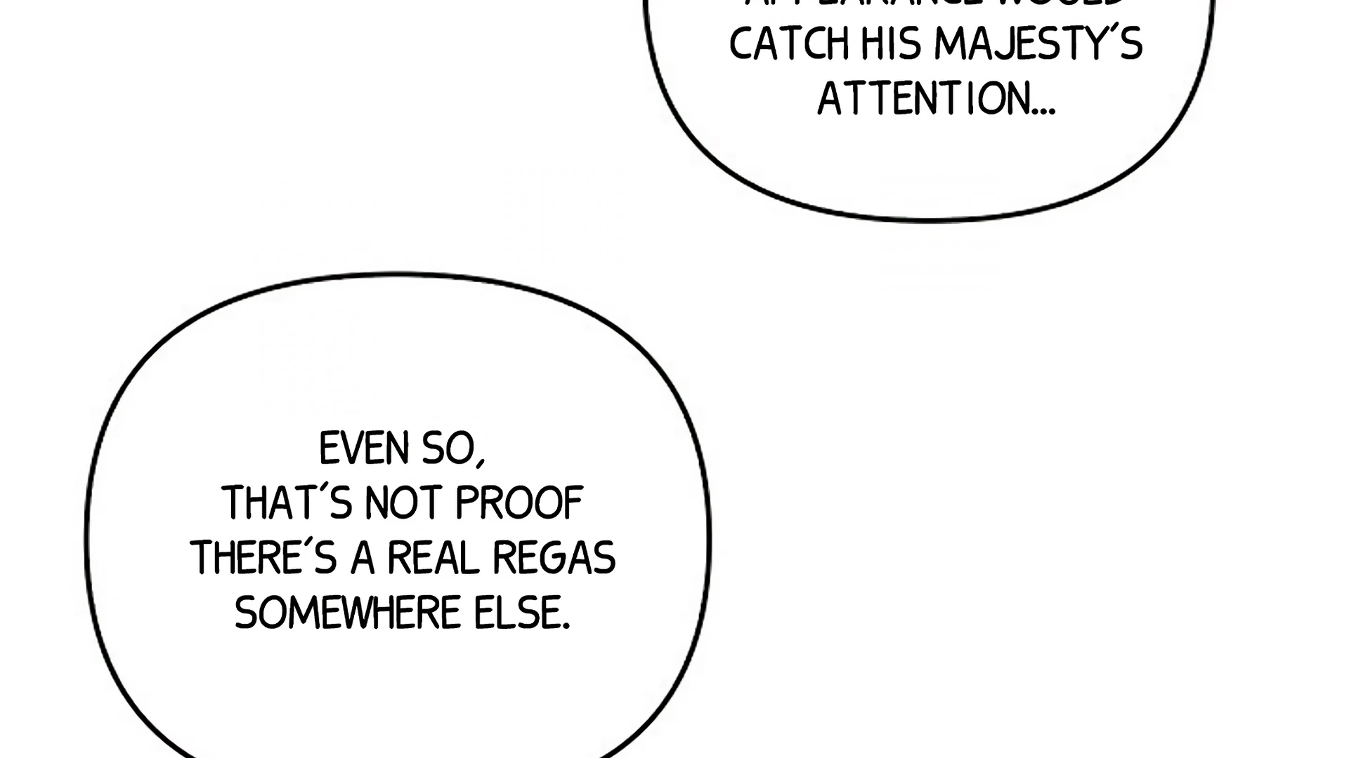 Regas Chapter 80 page 268 - 