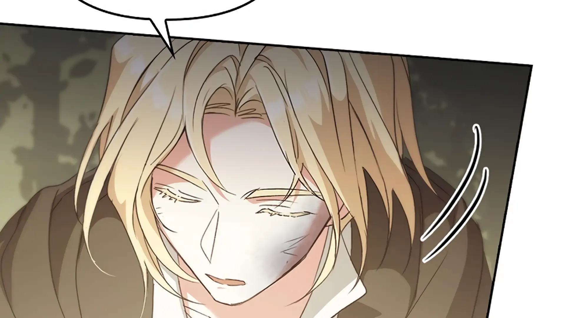 Regas Chapter 80 page 269 - 