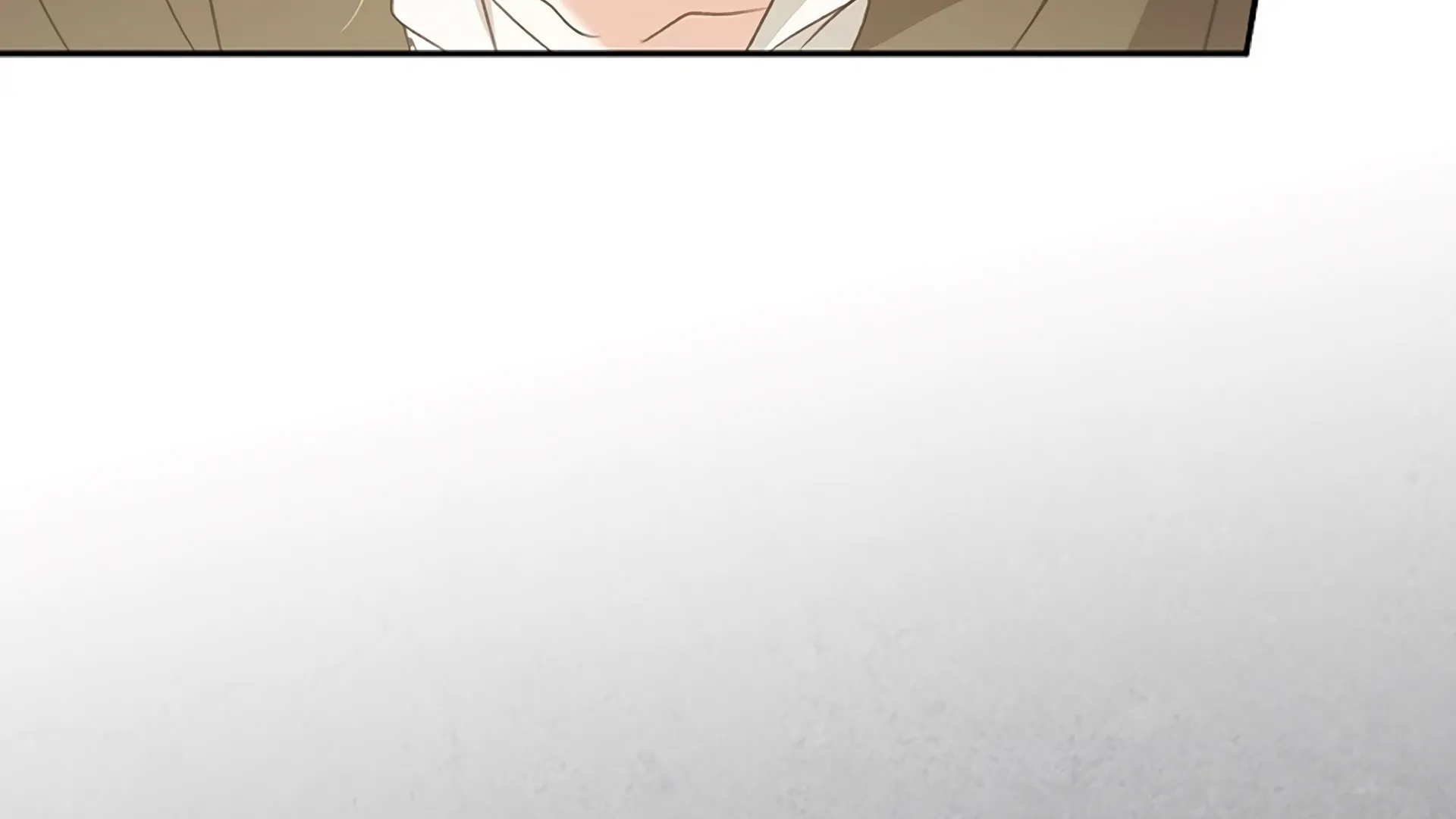 Regas Chapter 80 page 270 - 