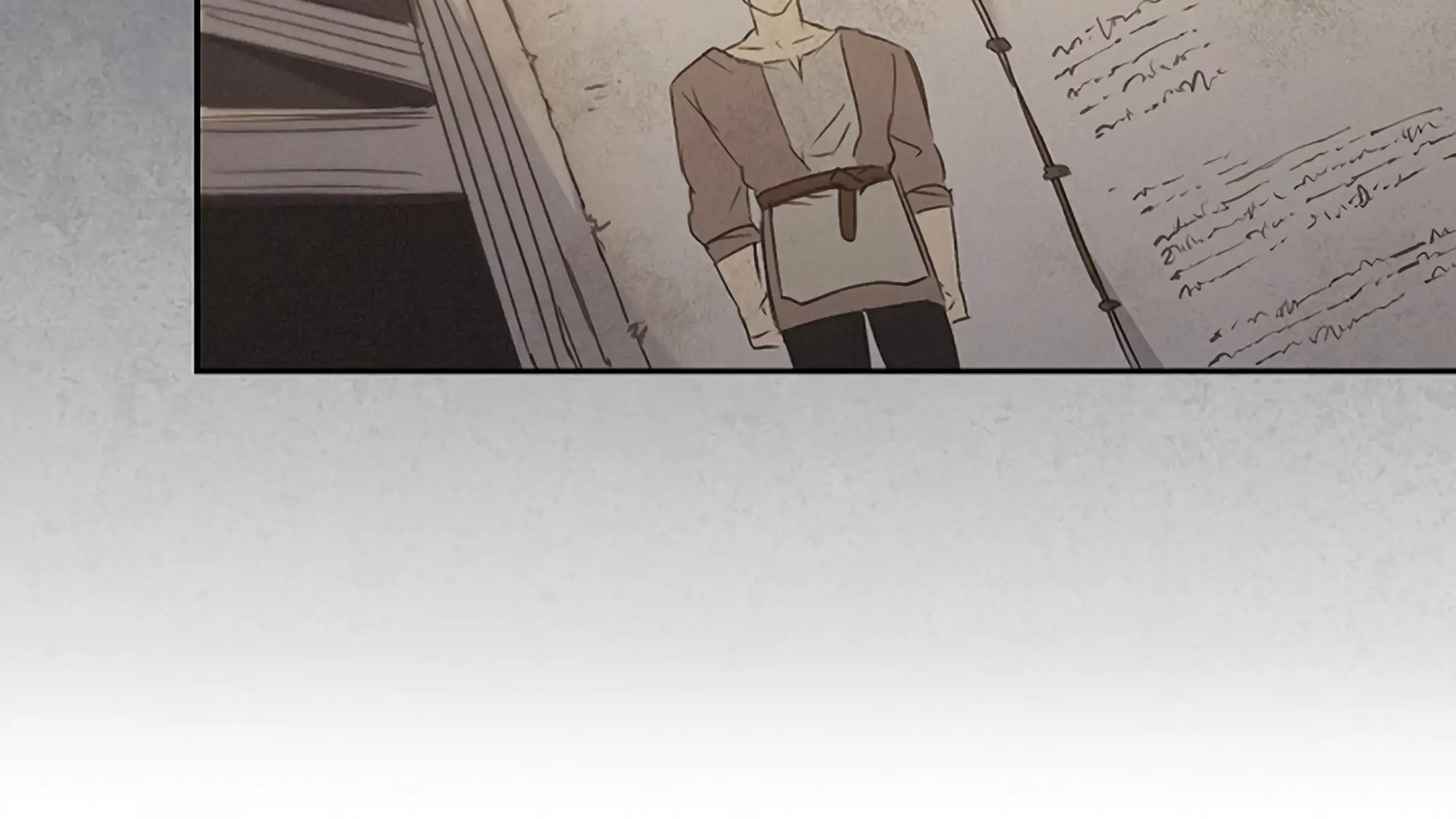 Regas Chapter 80 page 272 - 