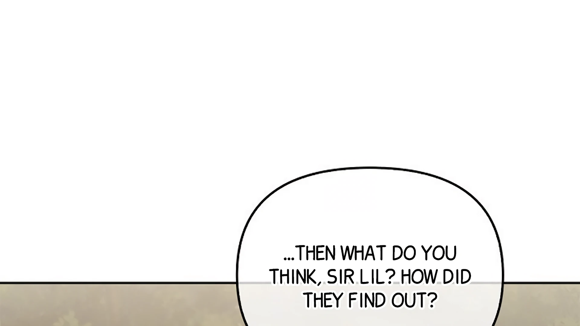 Regas Chapter 80 page 273 - 