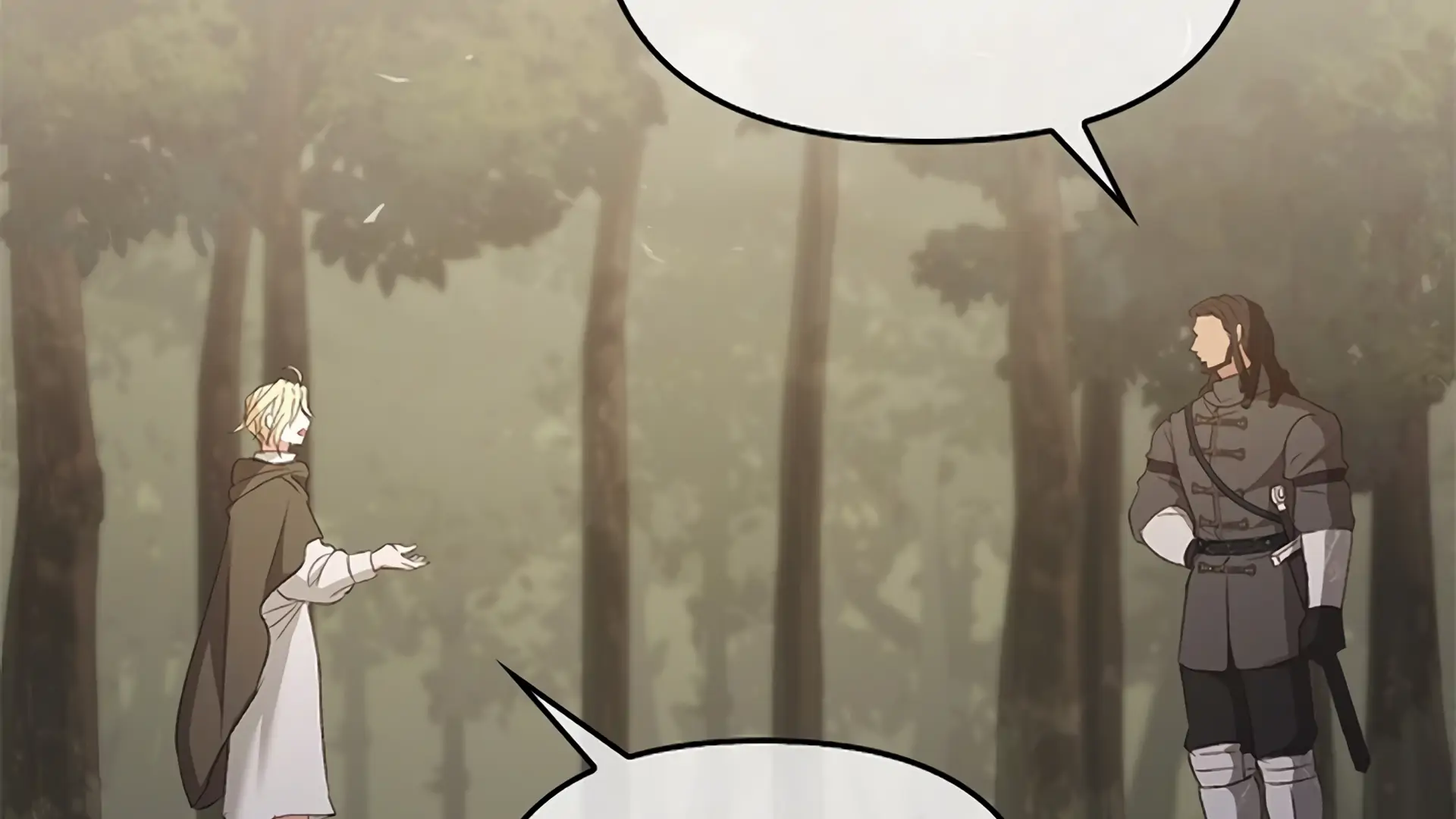 Regas Chapter 80 page 274 - 