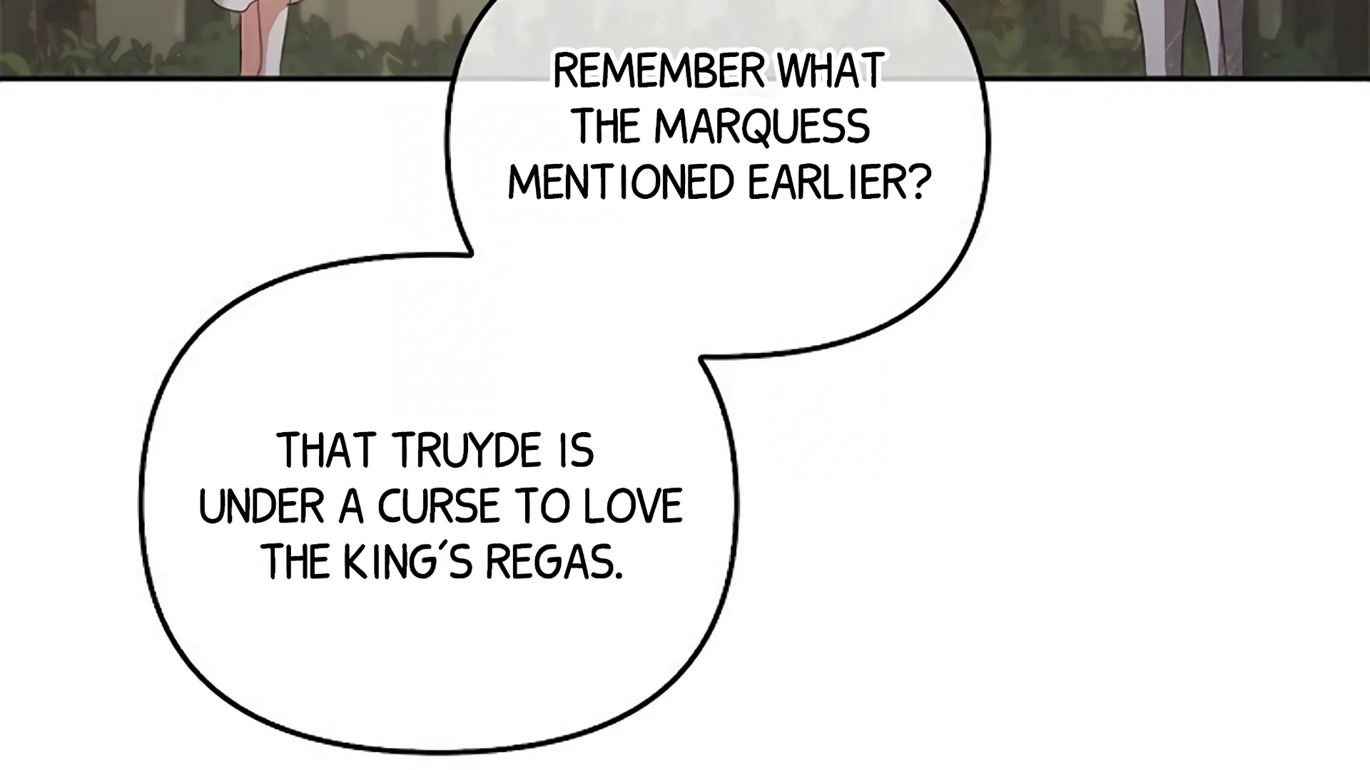 Regas Chapter 80 page 275 - 