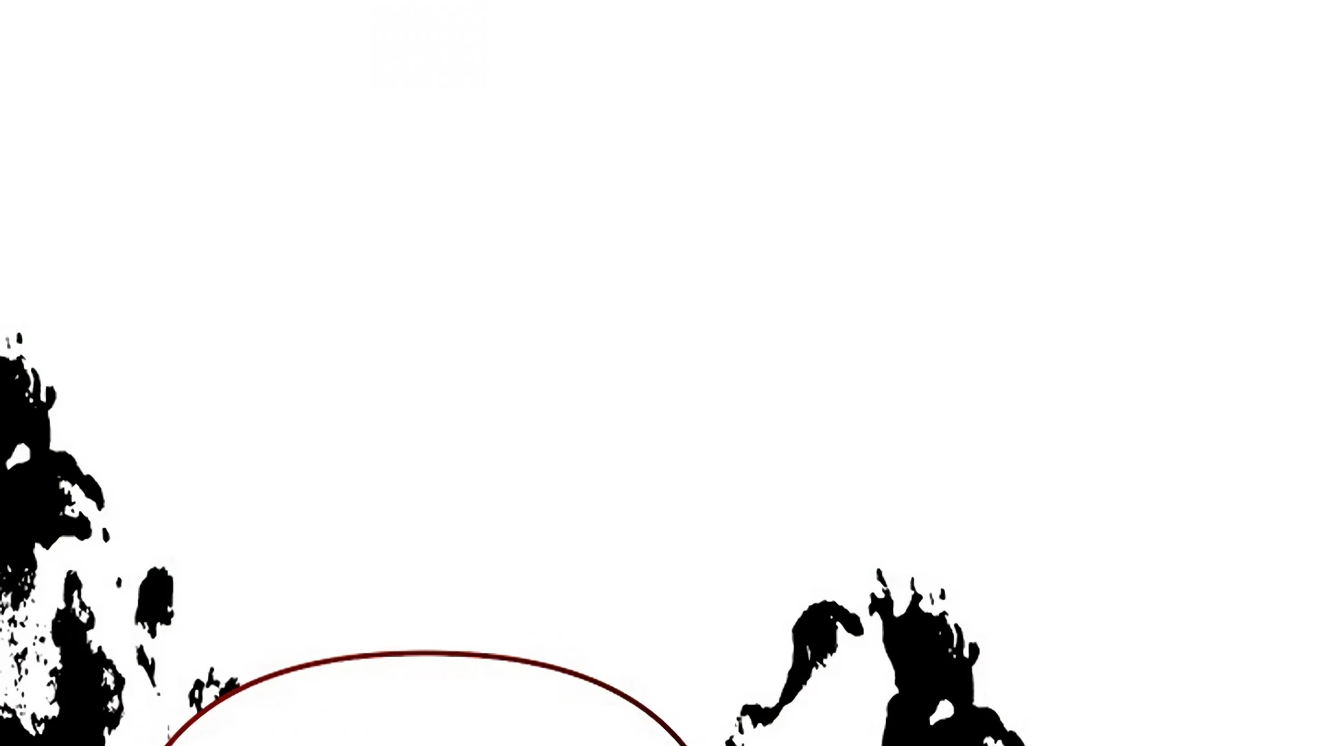 Regas Chapter 80 page 276 - 
