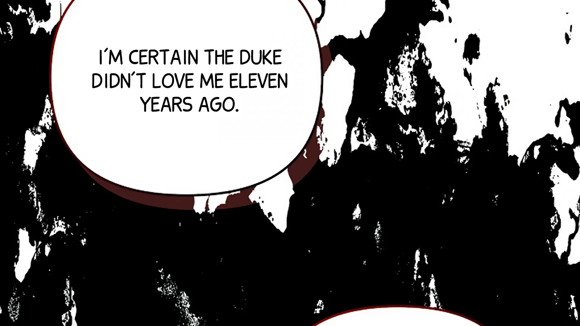 Regas Chapter 80 page 277 - 