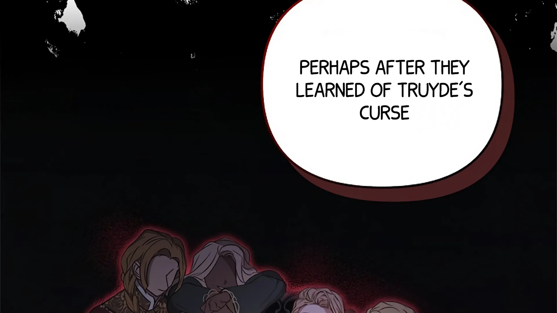 Regas Chapter 80 page 278 - 