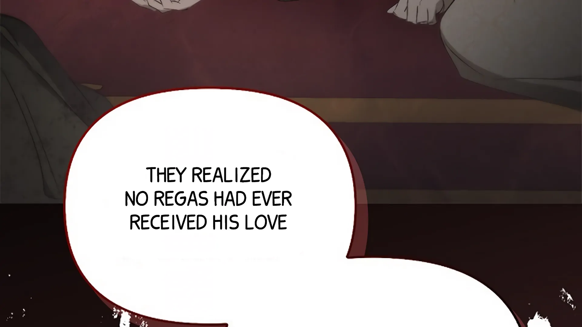 Regas Chapter 80 page 281 - 