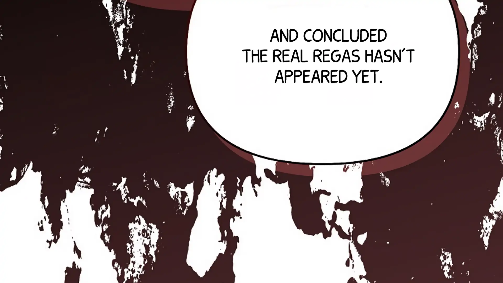 Regas Chapter 80 page 282 - 