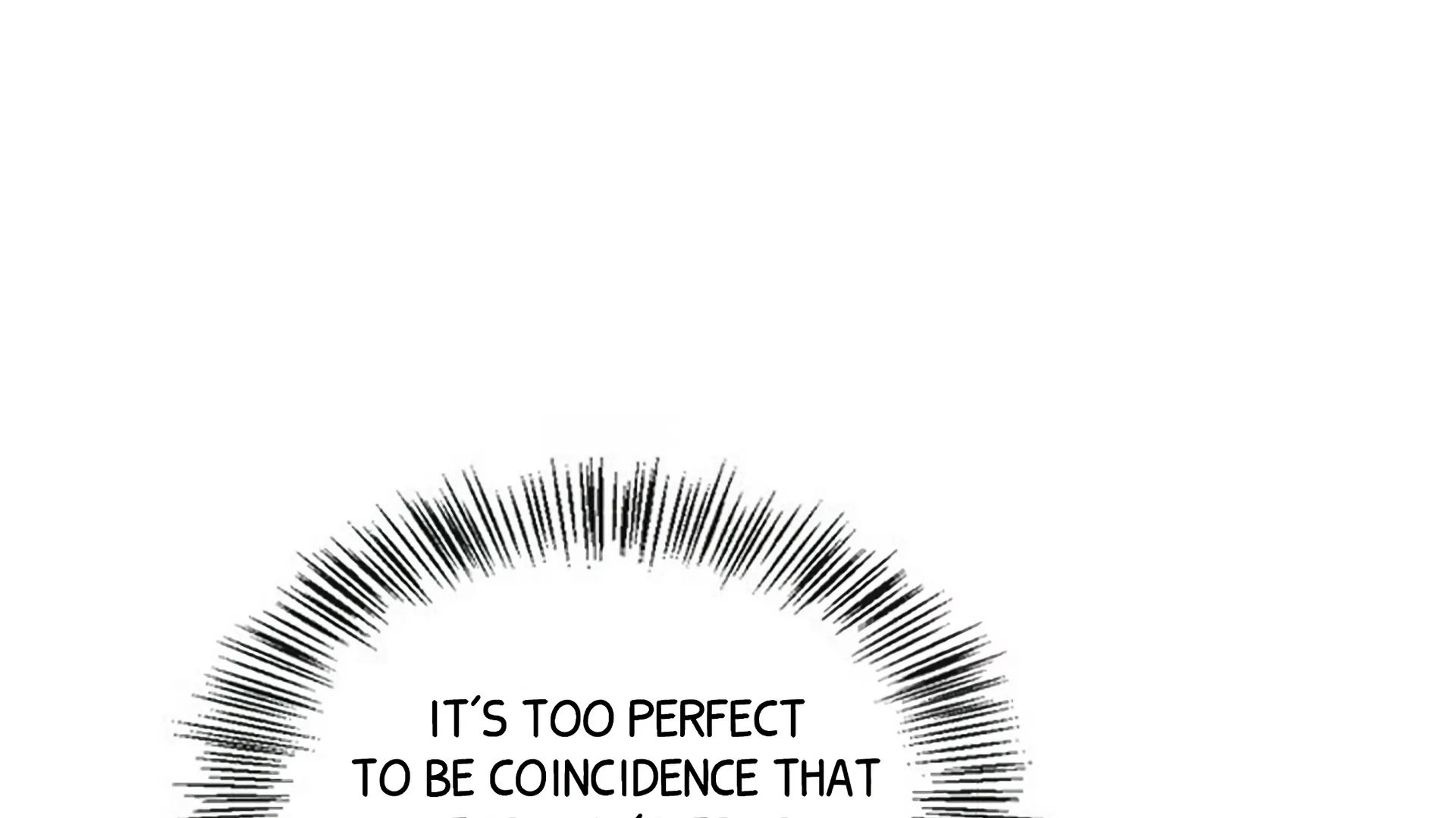 Regas Chapter 80 page 285 - 