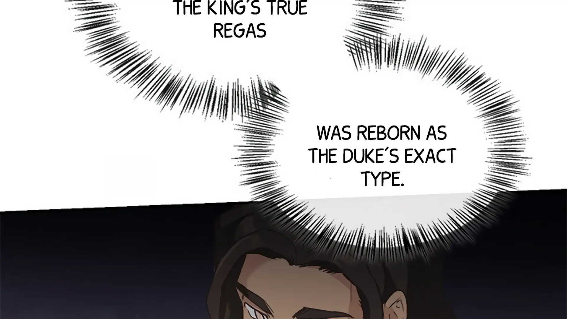 Regas Chapter 80 page 286 - 