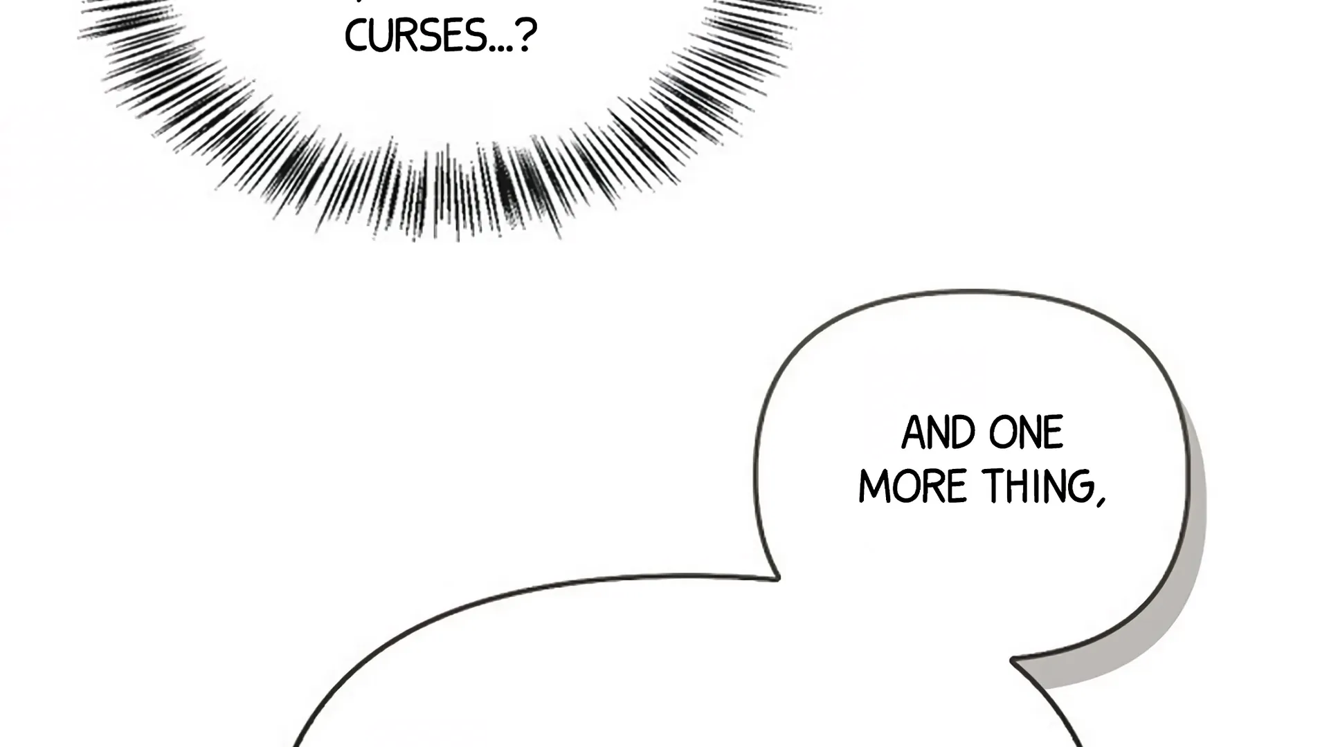 Regas Chapter 80 page 288 - 