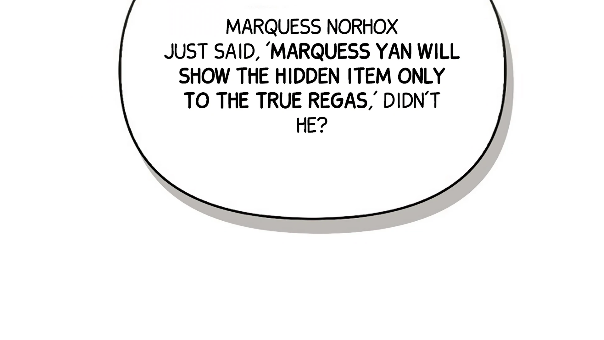 Regas Chapter 80 page 289 - 