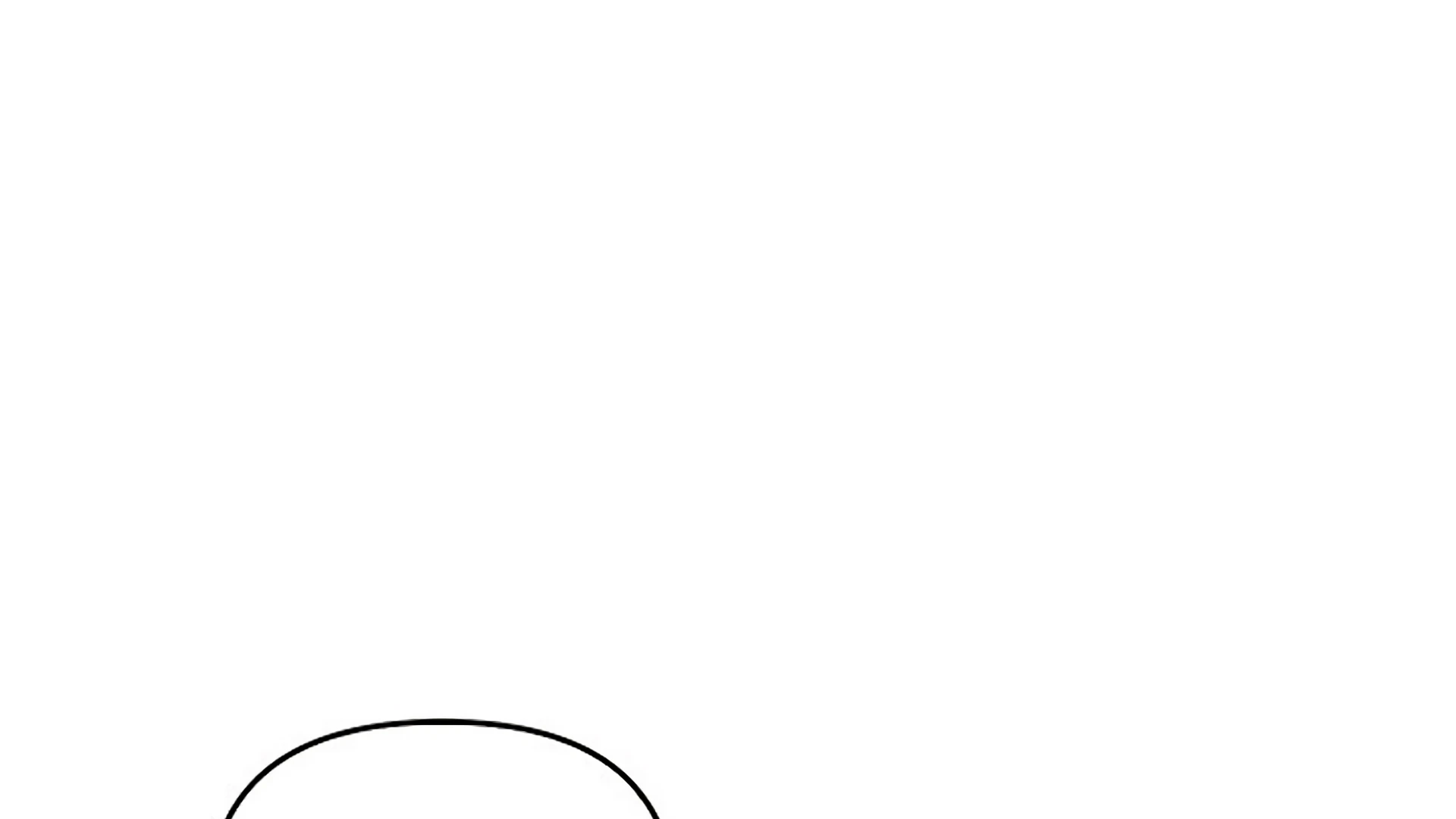 Regas Chapter 80 page 290 - 