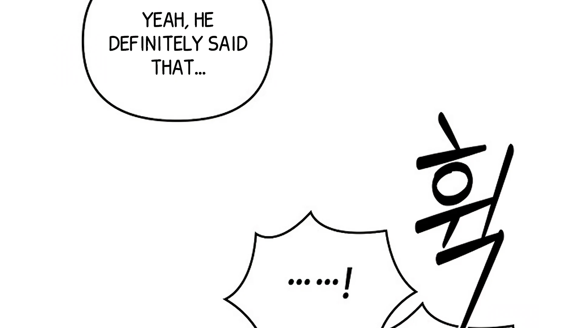 Regas Chapter 80 page 291 - 