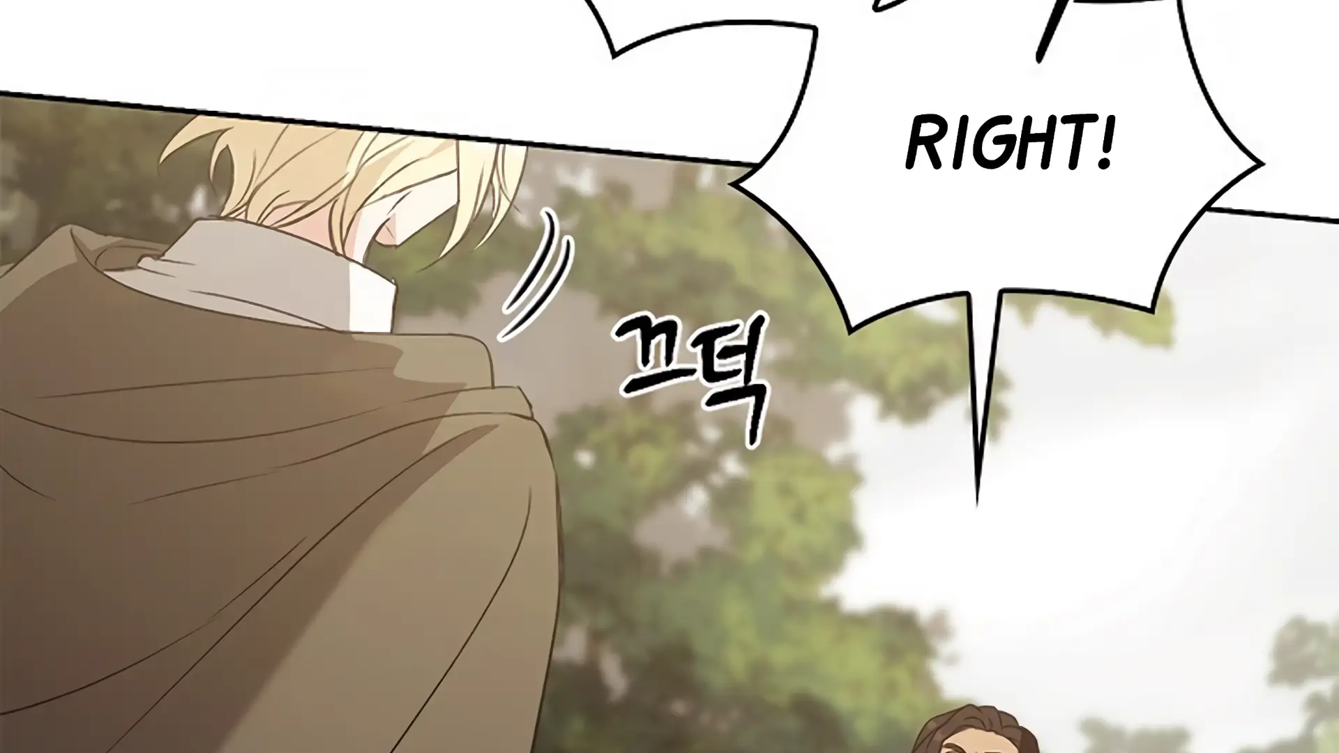 Regas Chapter 80 page 292 - 