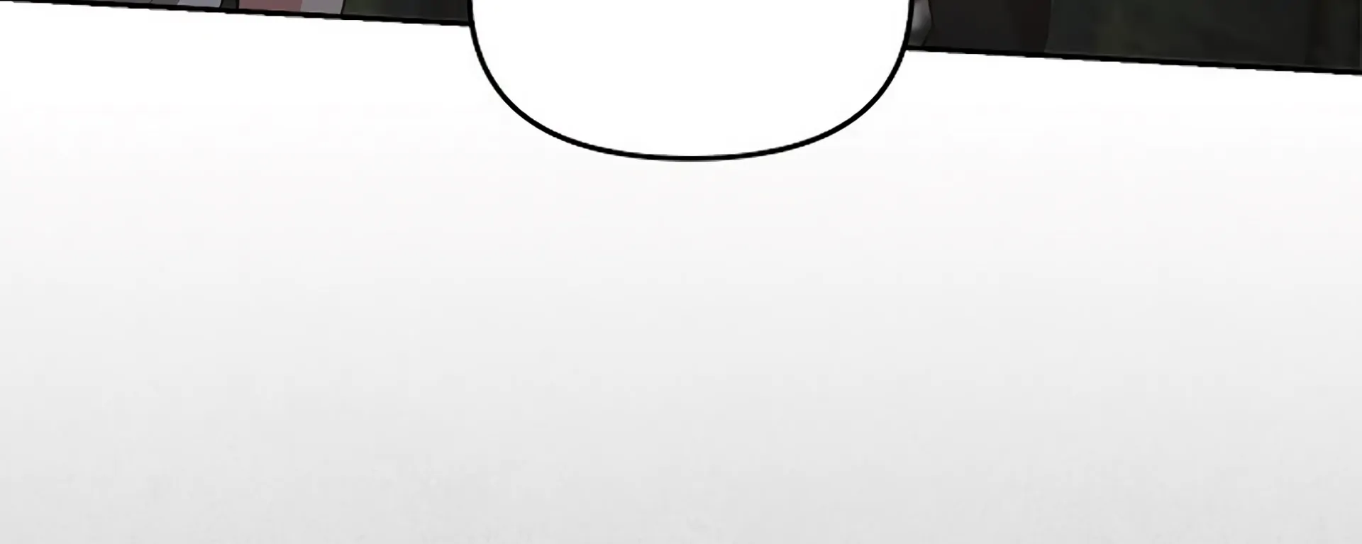 Regas Chapter 80 page 294 - 