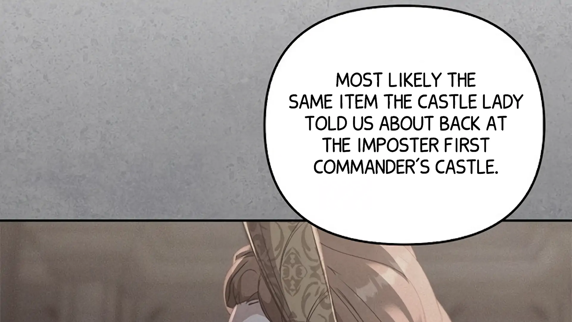 Regas Chapter 80 page 296 - 