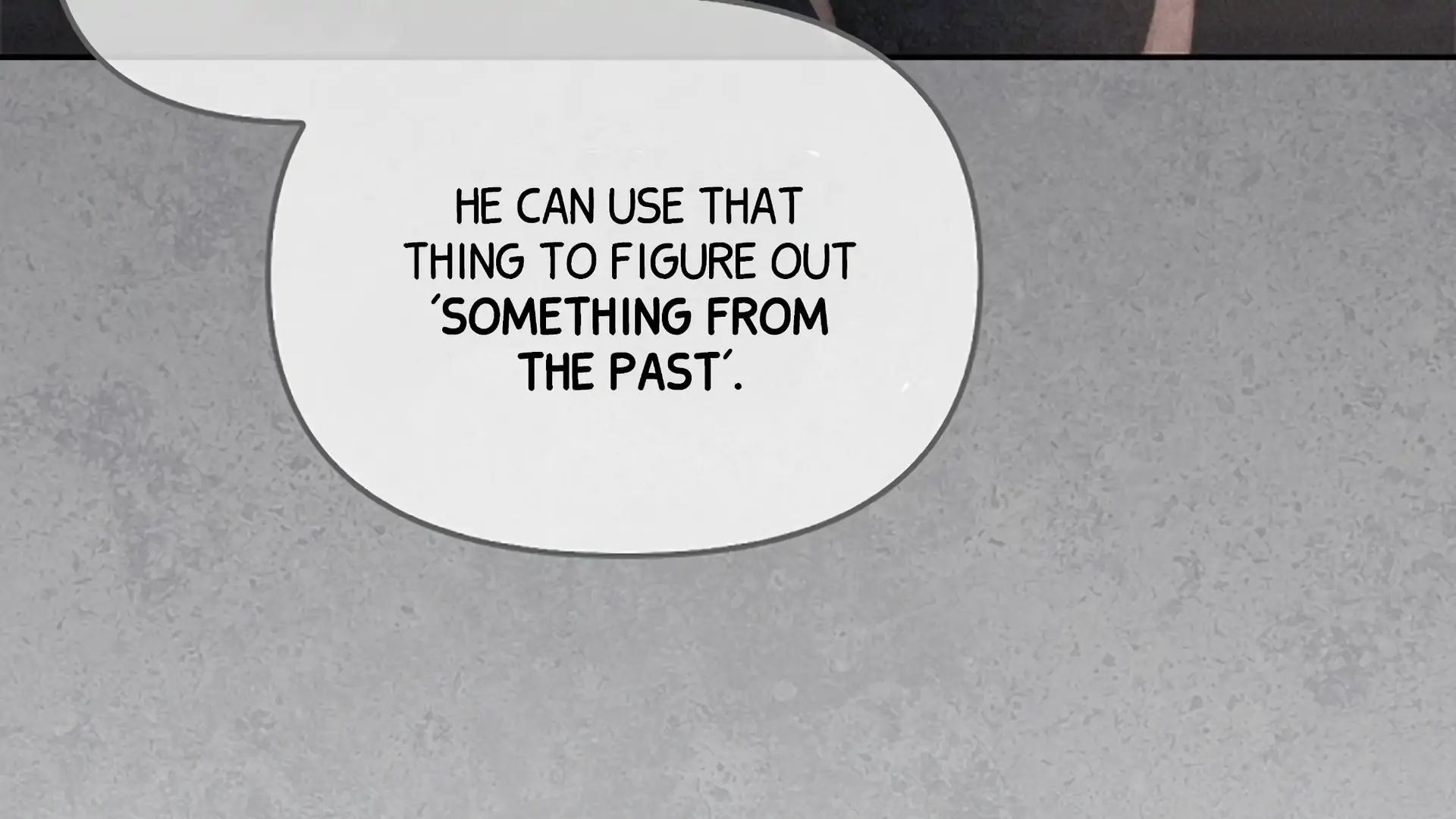 Regas Chapter 80 page 298 - 