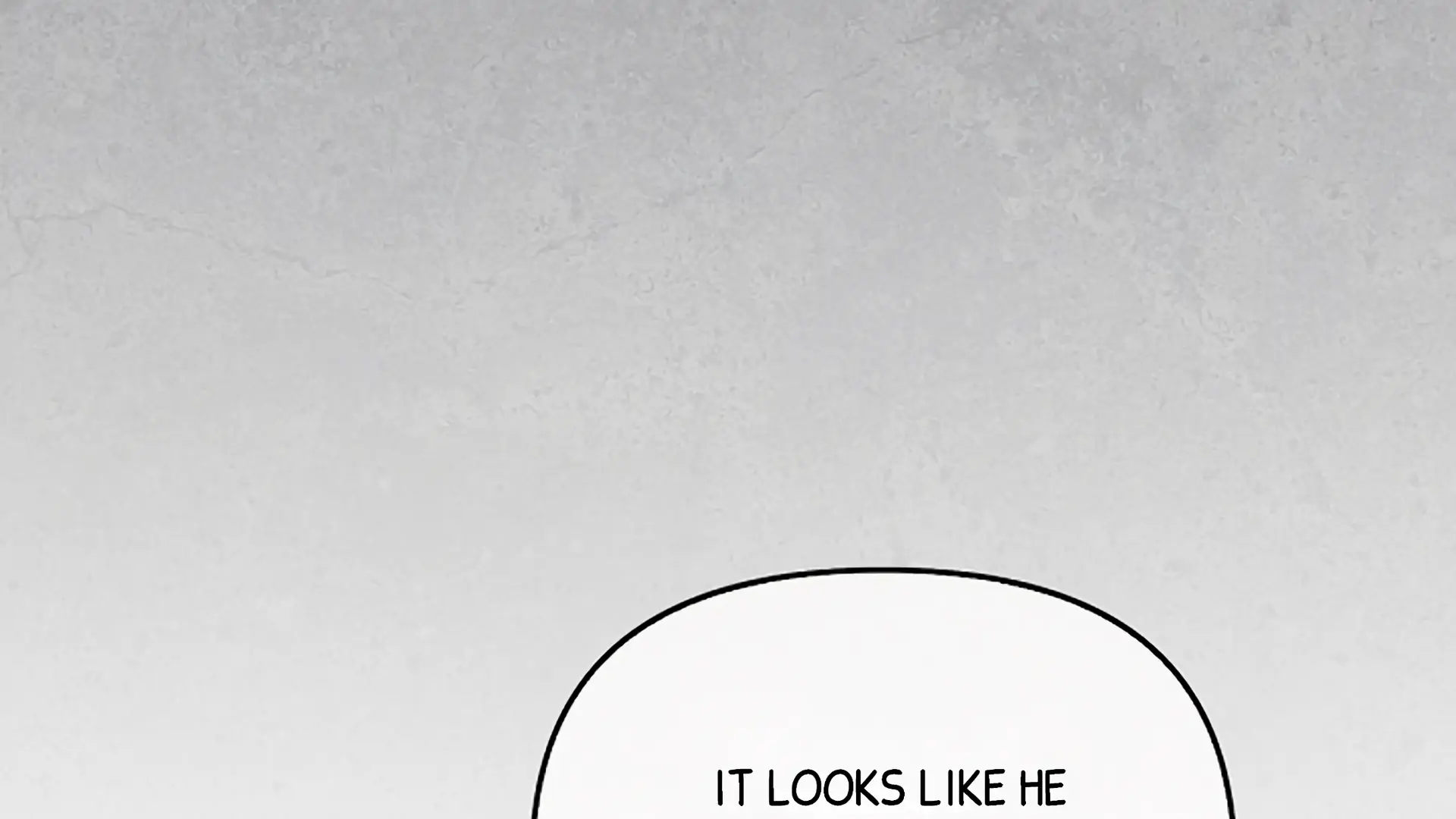 Regas Chapter 80 page 299 - 