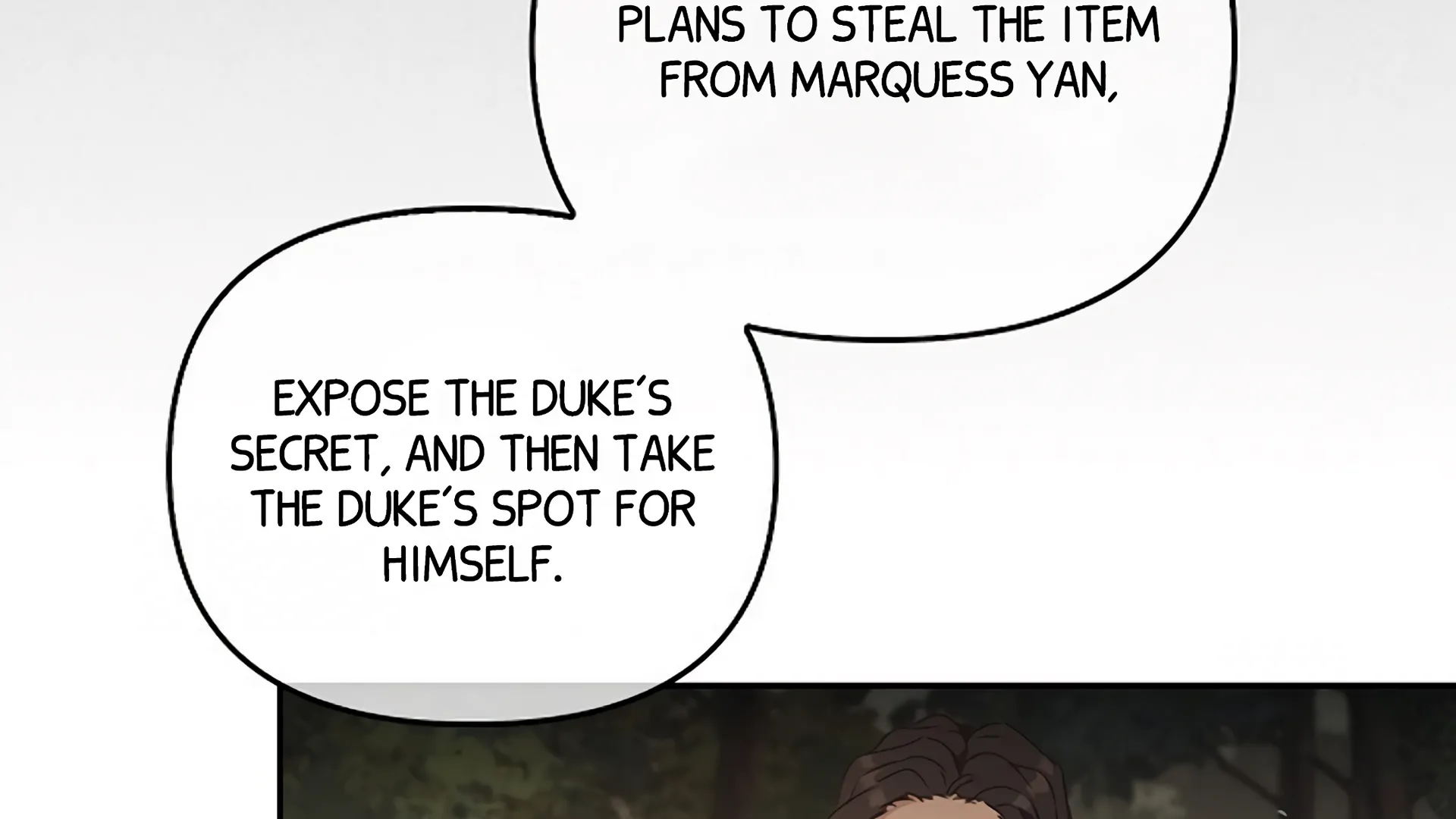 Regas Chapter 80 page 300 - 