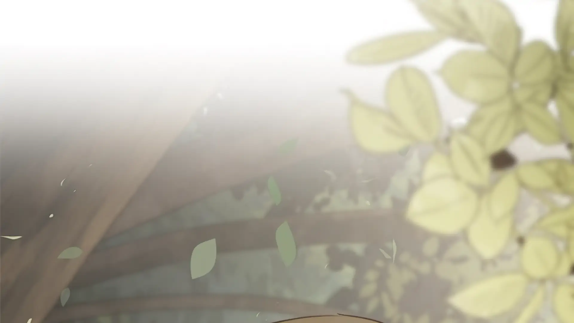 Regas Chapter 80 page 4 - 