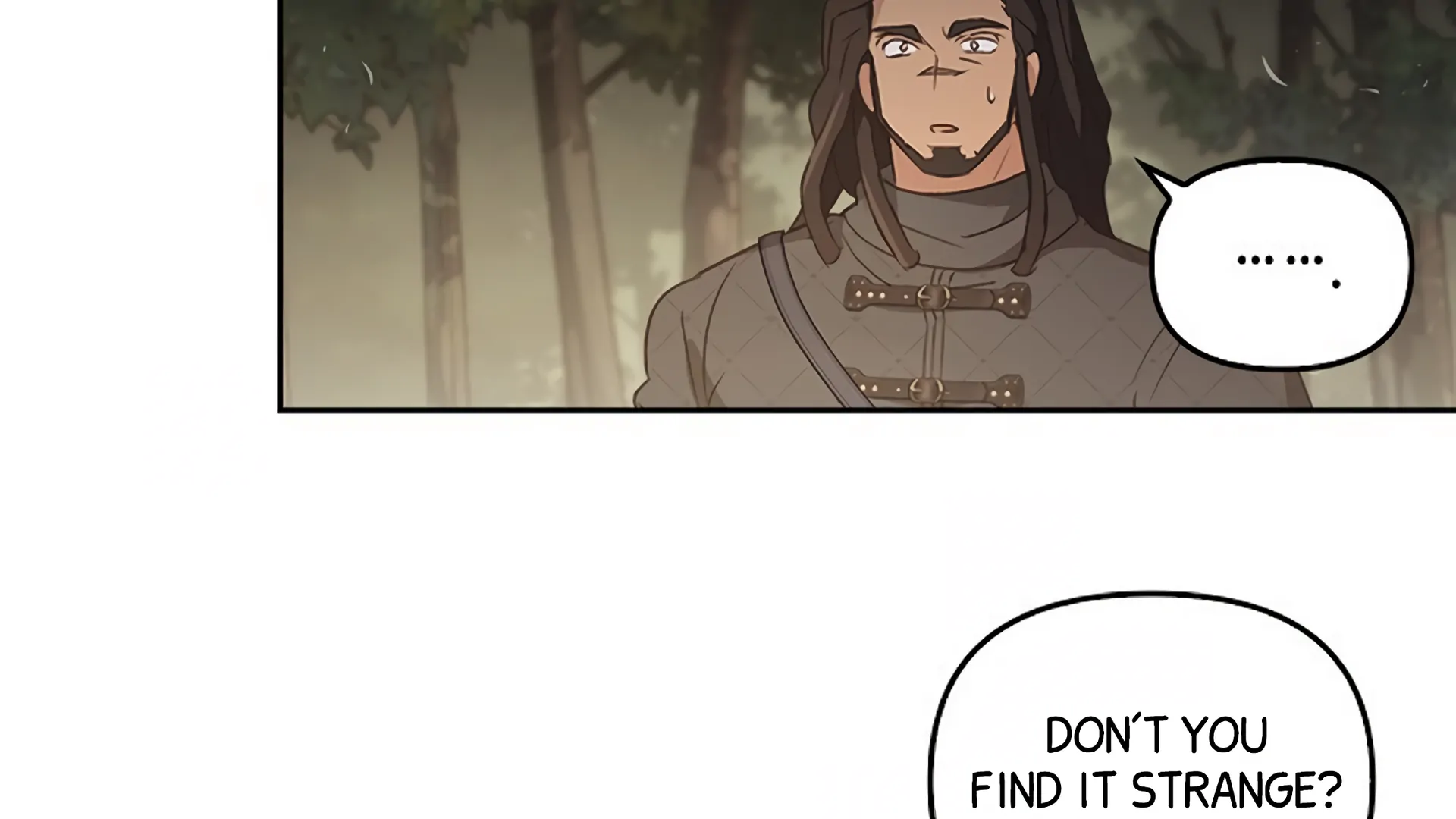 Regas Chapter 80 page 301 - 