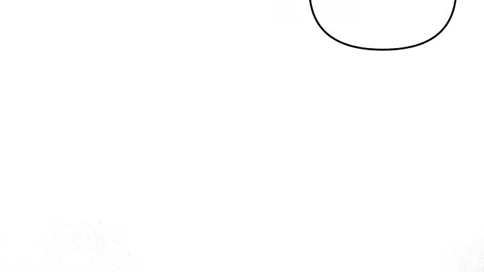 Regas Chapter 80 page 302 - 