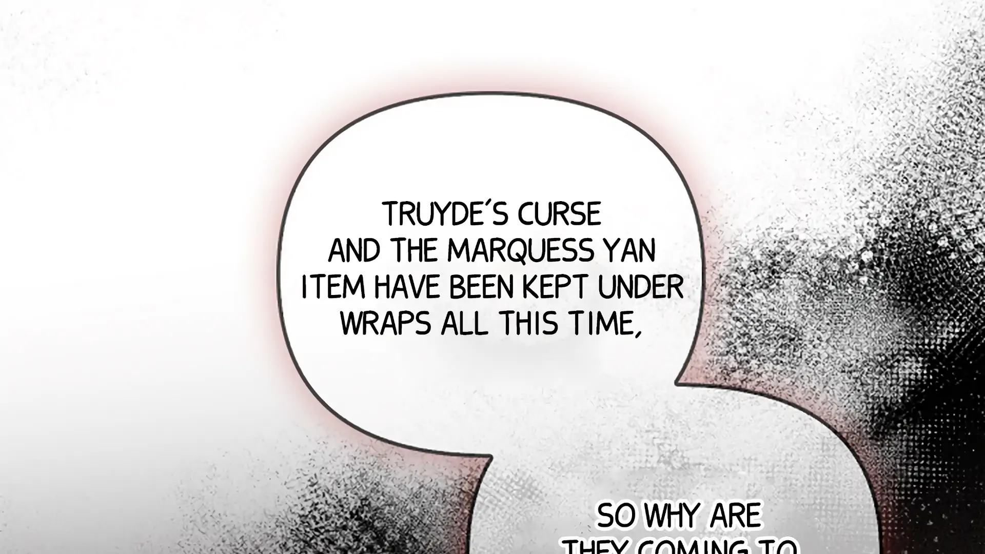 Regas Chapter 80 page 303 - 