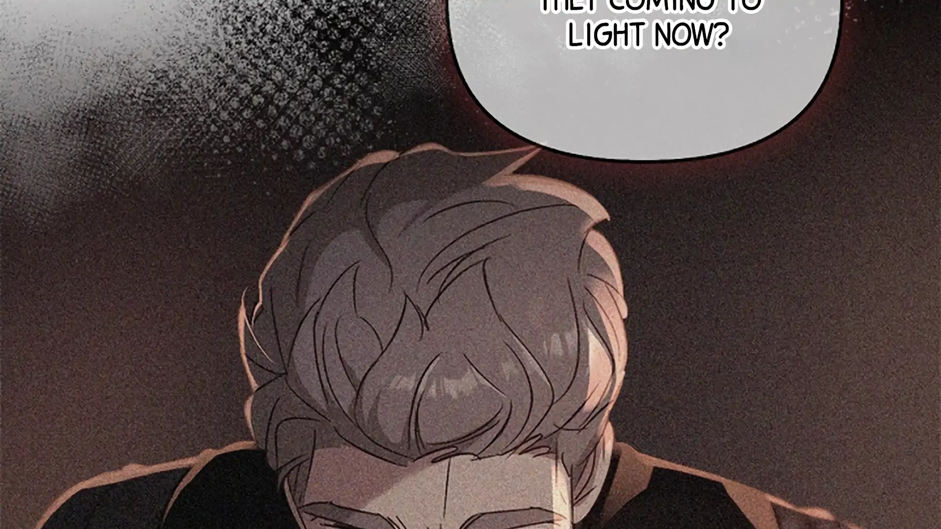 Regas Chapter 80 page 304 - 