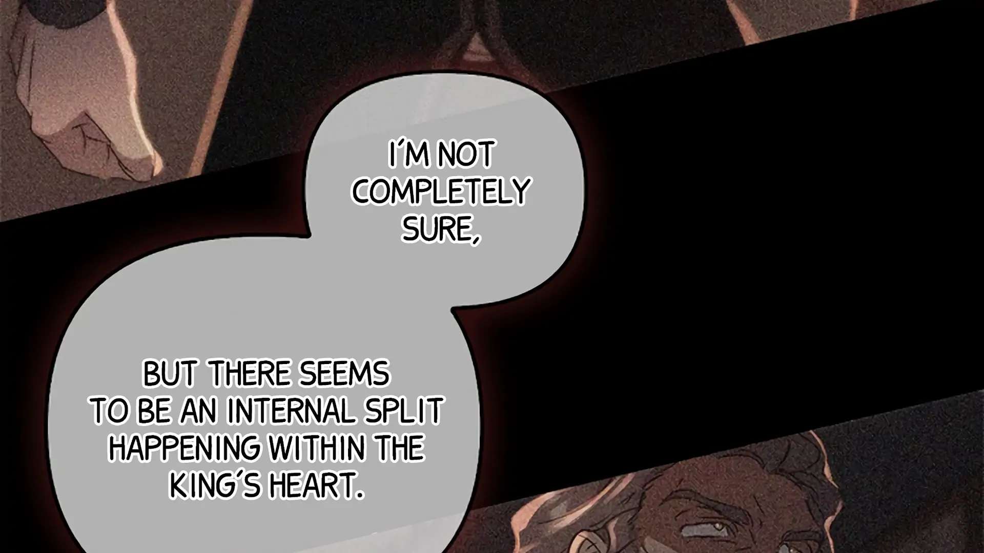 Regas Chapter 80 page 306 - 