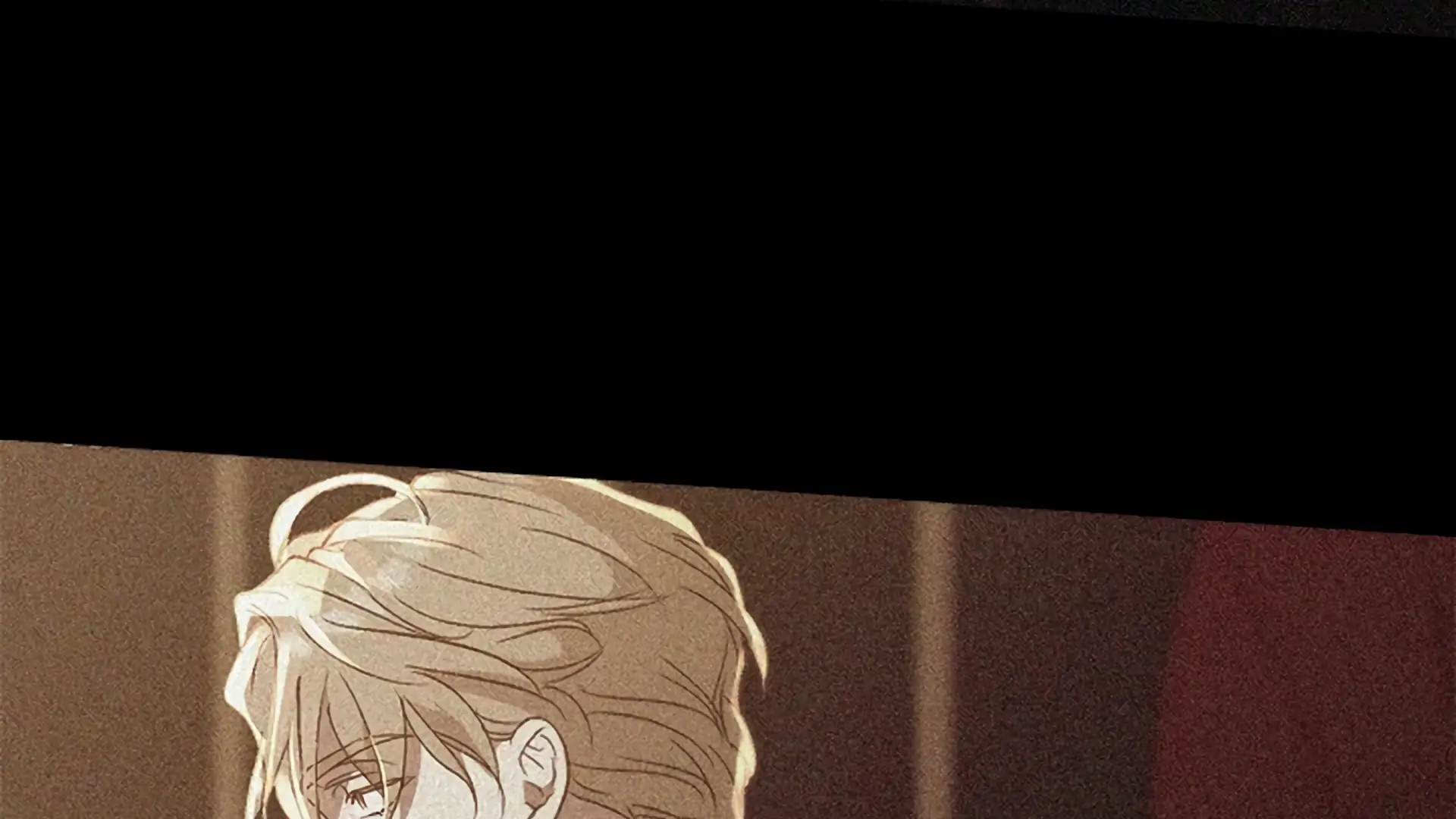 Regas Chapter 80 page 308 - 