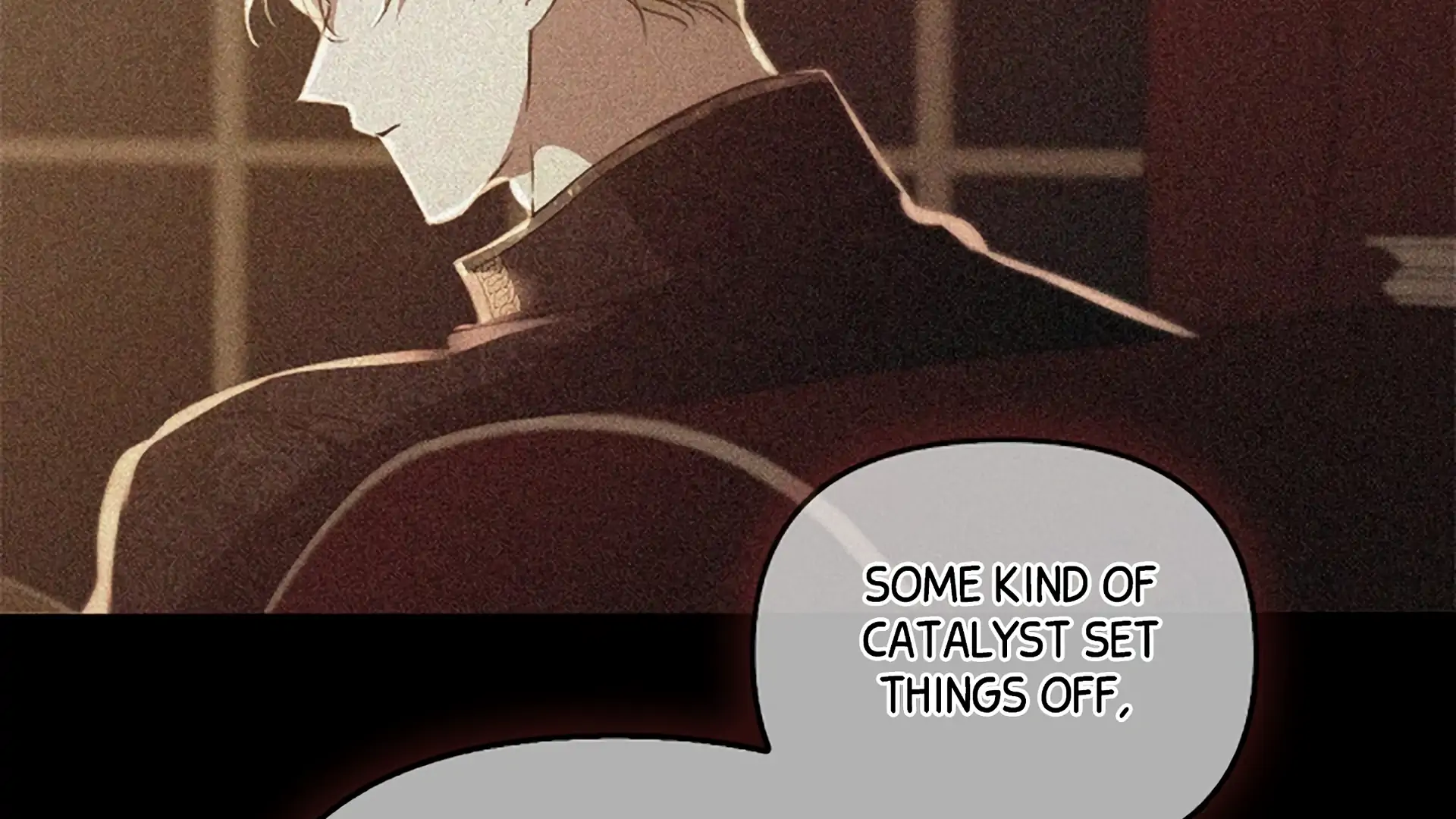 Regas Chapter 80 page 309 - 