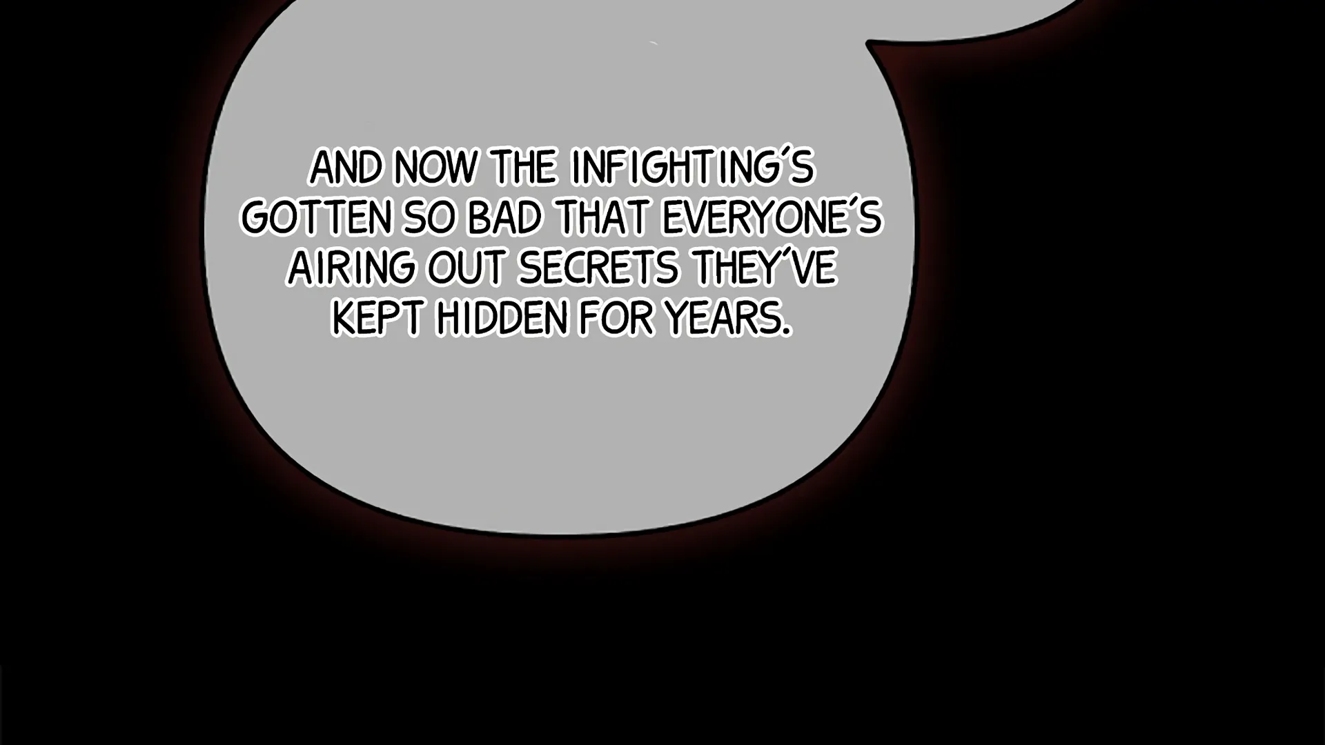 Regas Chapter 80 page 310 - 