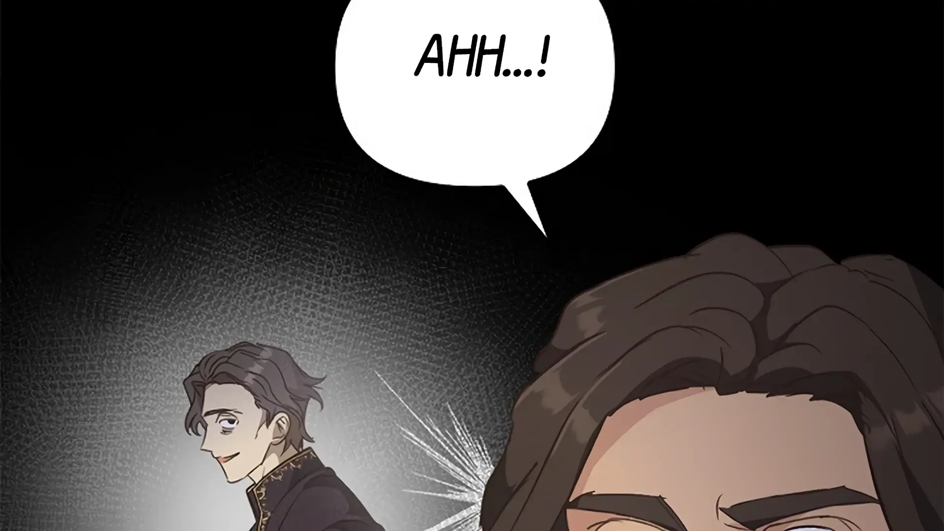 Regas Chapter 80 page 312 - 