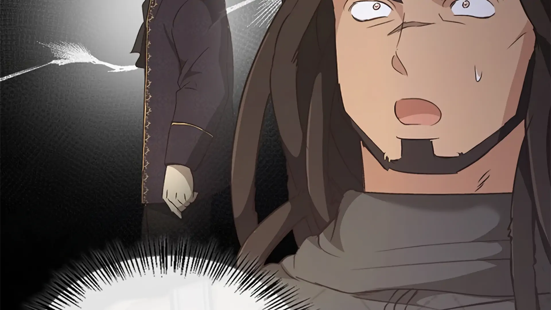 Regas Chapter 80 page 313 - 