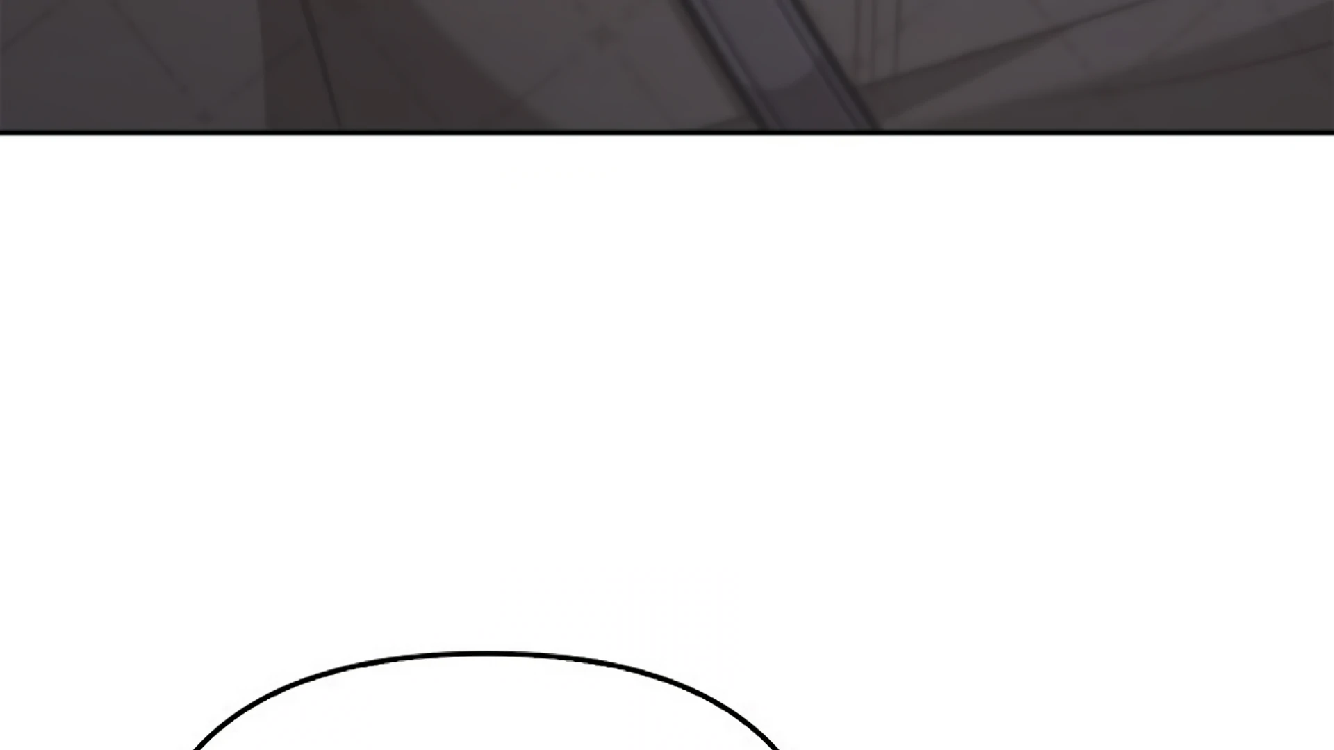 Regas Chapter 80 page 315 - 