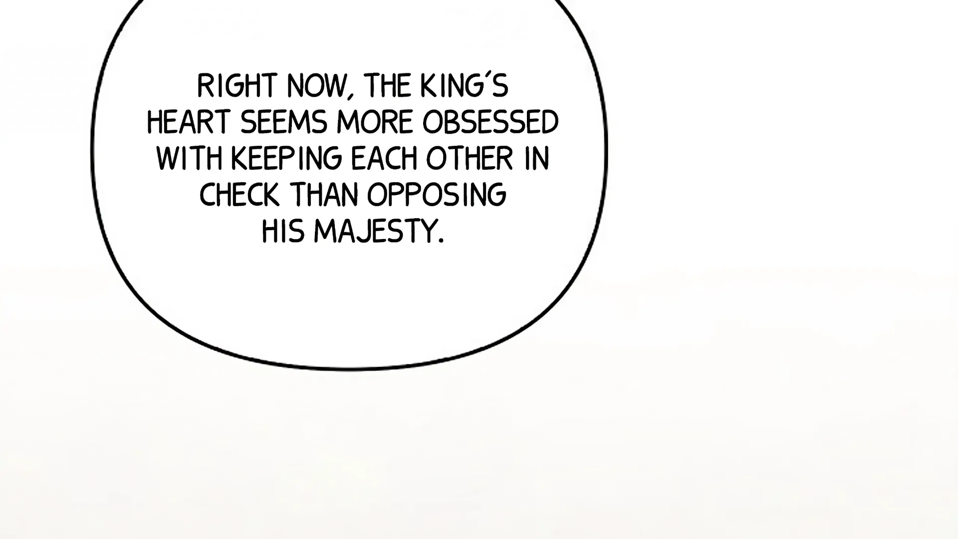 Regas Chapter 80 page 316 - 