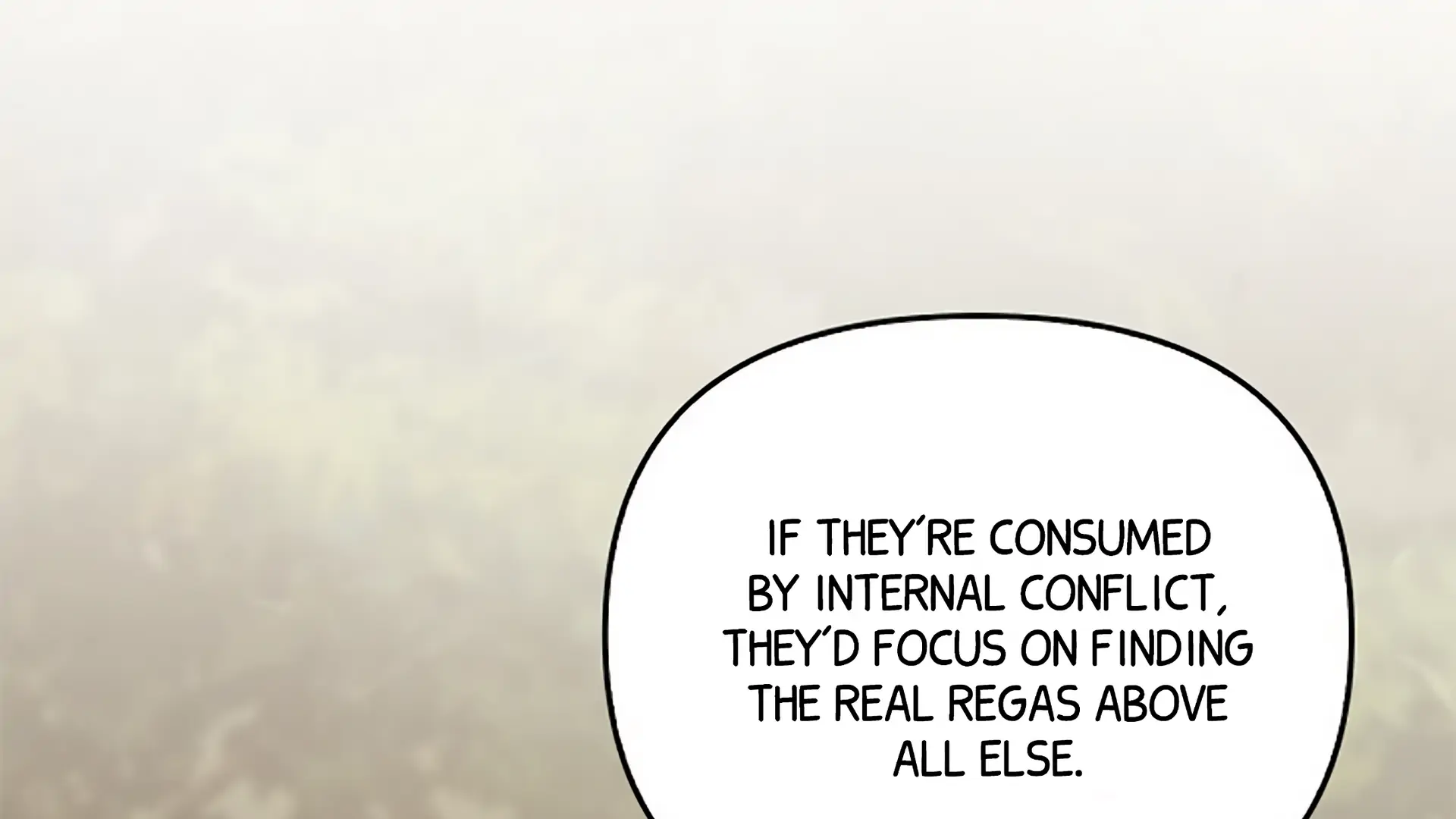 Regas Chapter 80 page 317 - 