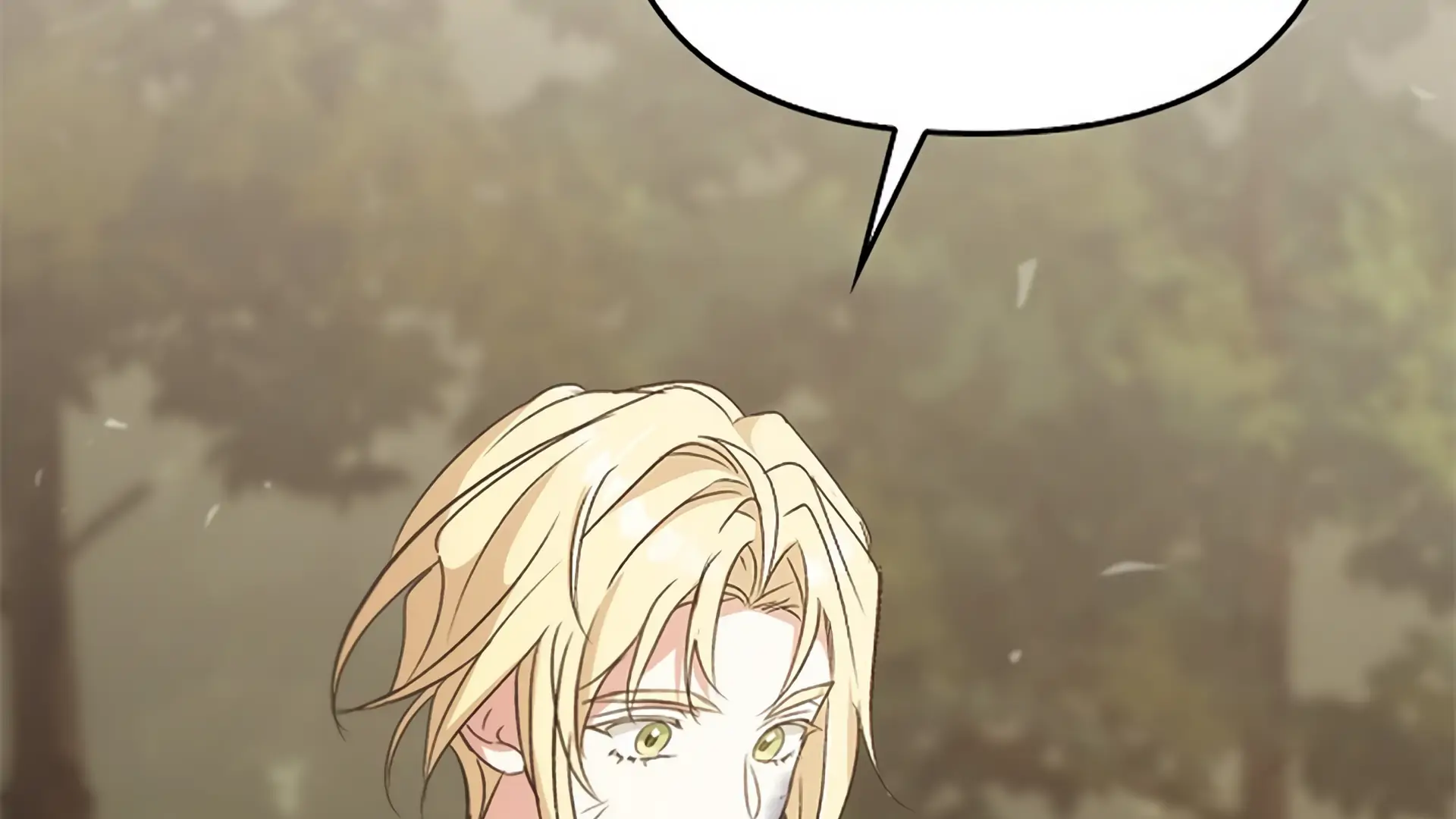 Regas Chapter 80 page 318 - 